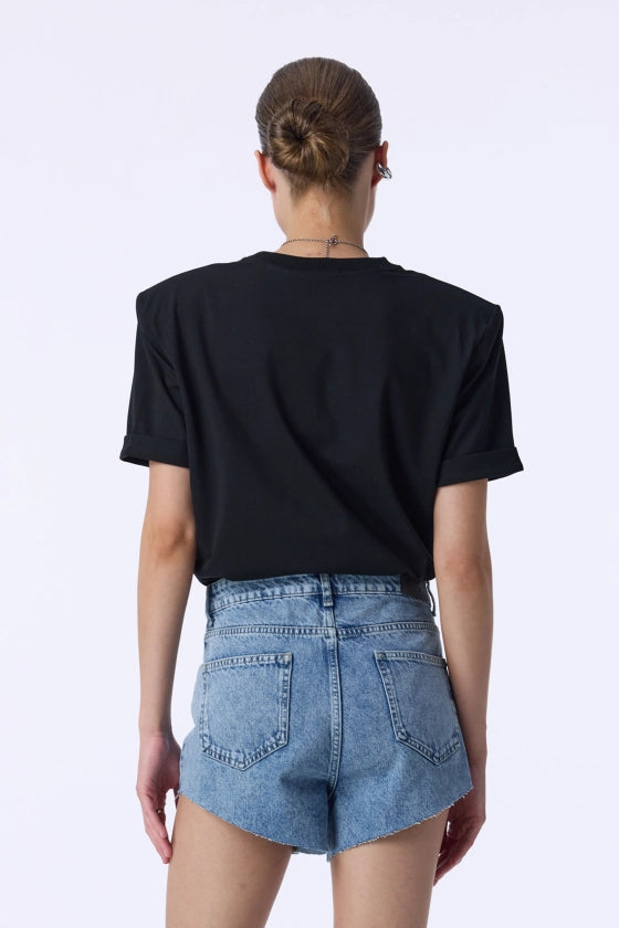 Футболка Bold - фото 10