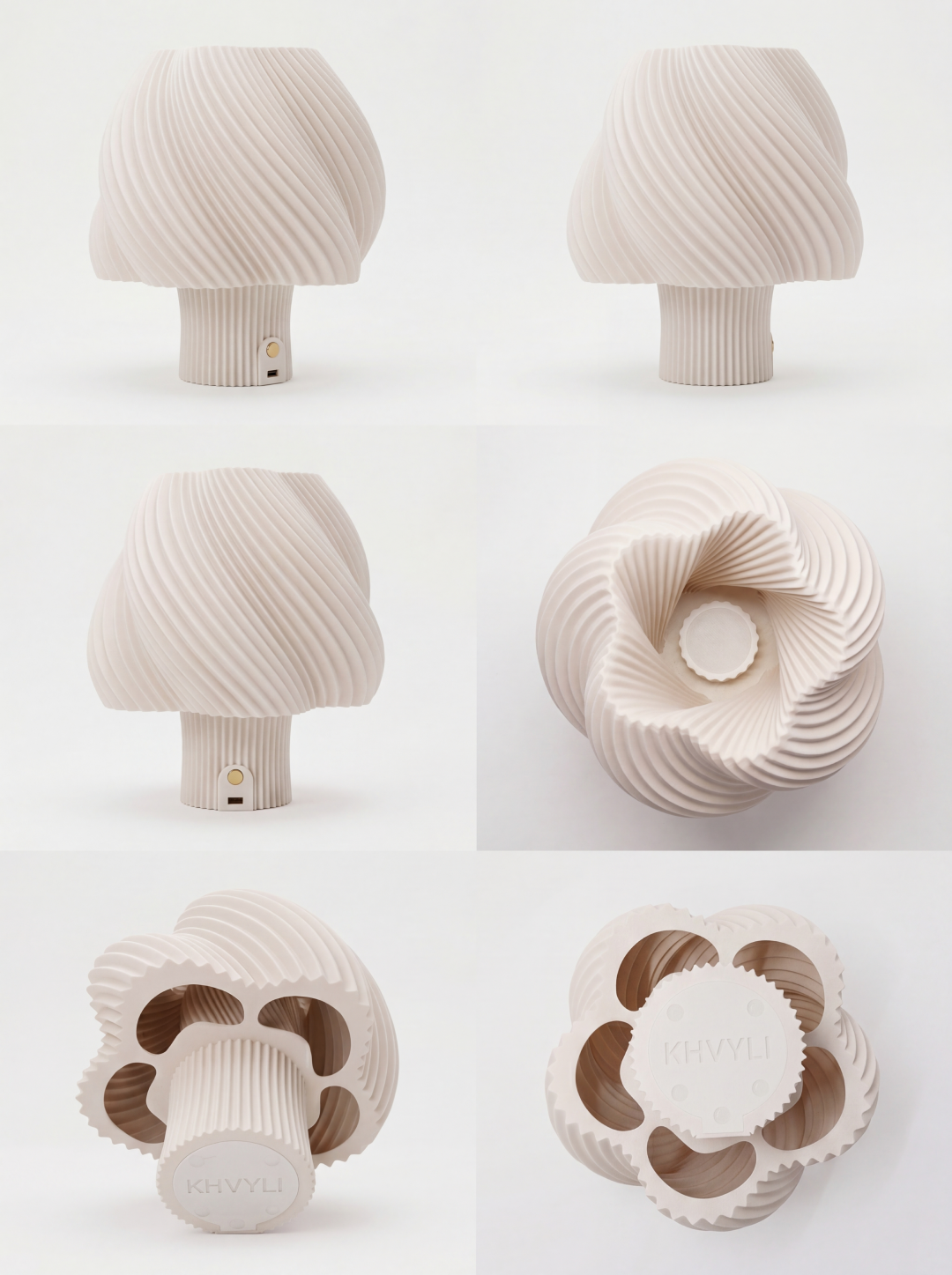 Candle