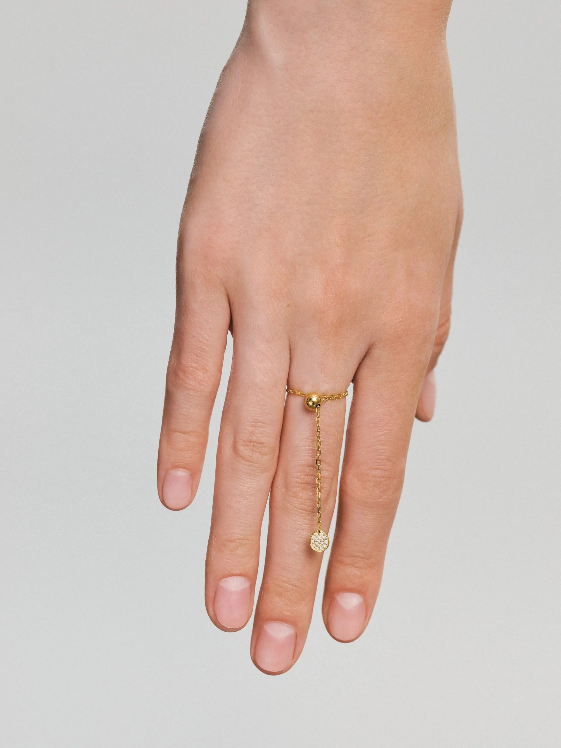 Ring-transformer, diamond club