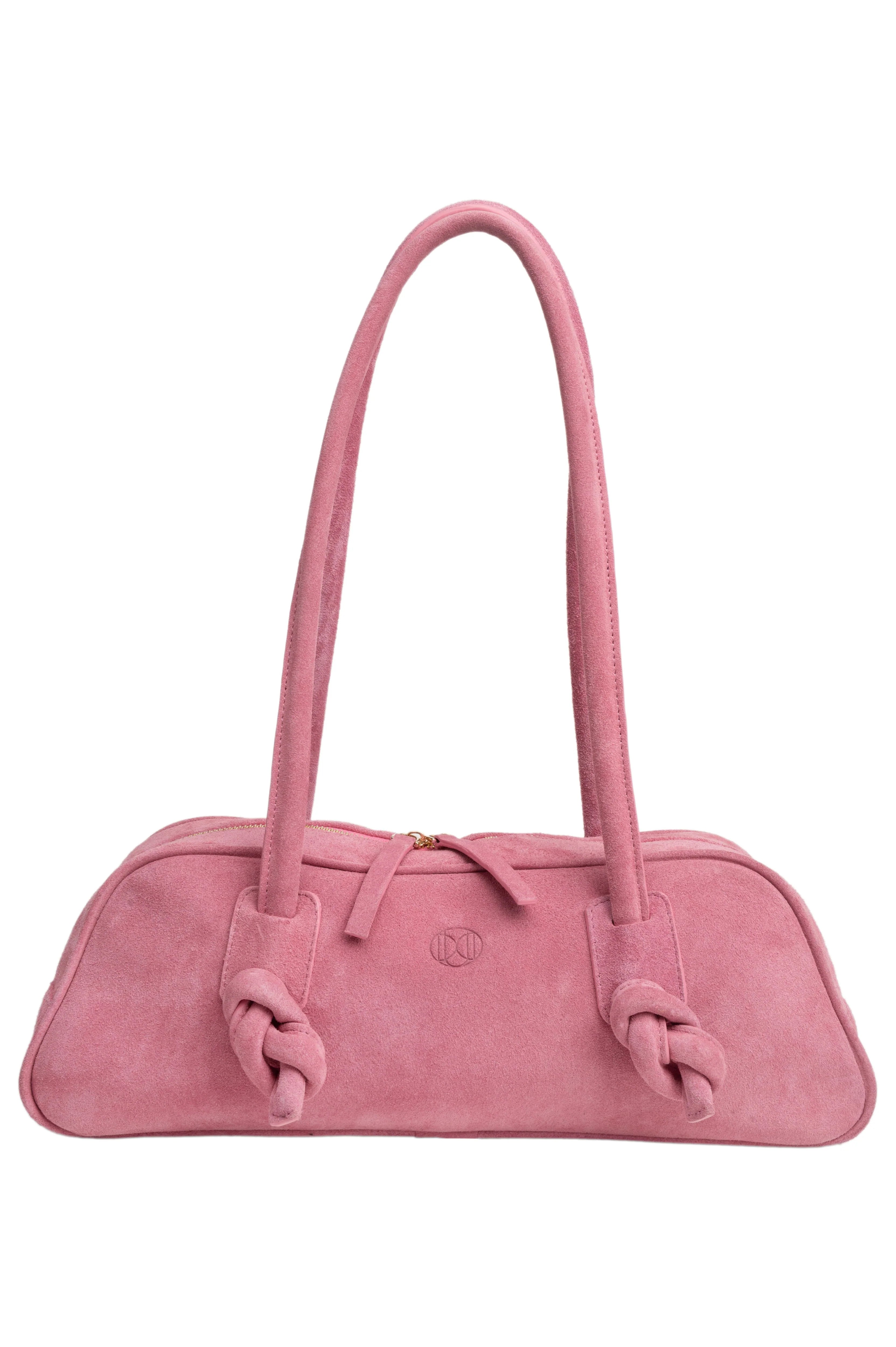 Petite Bag