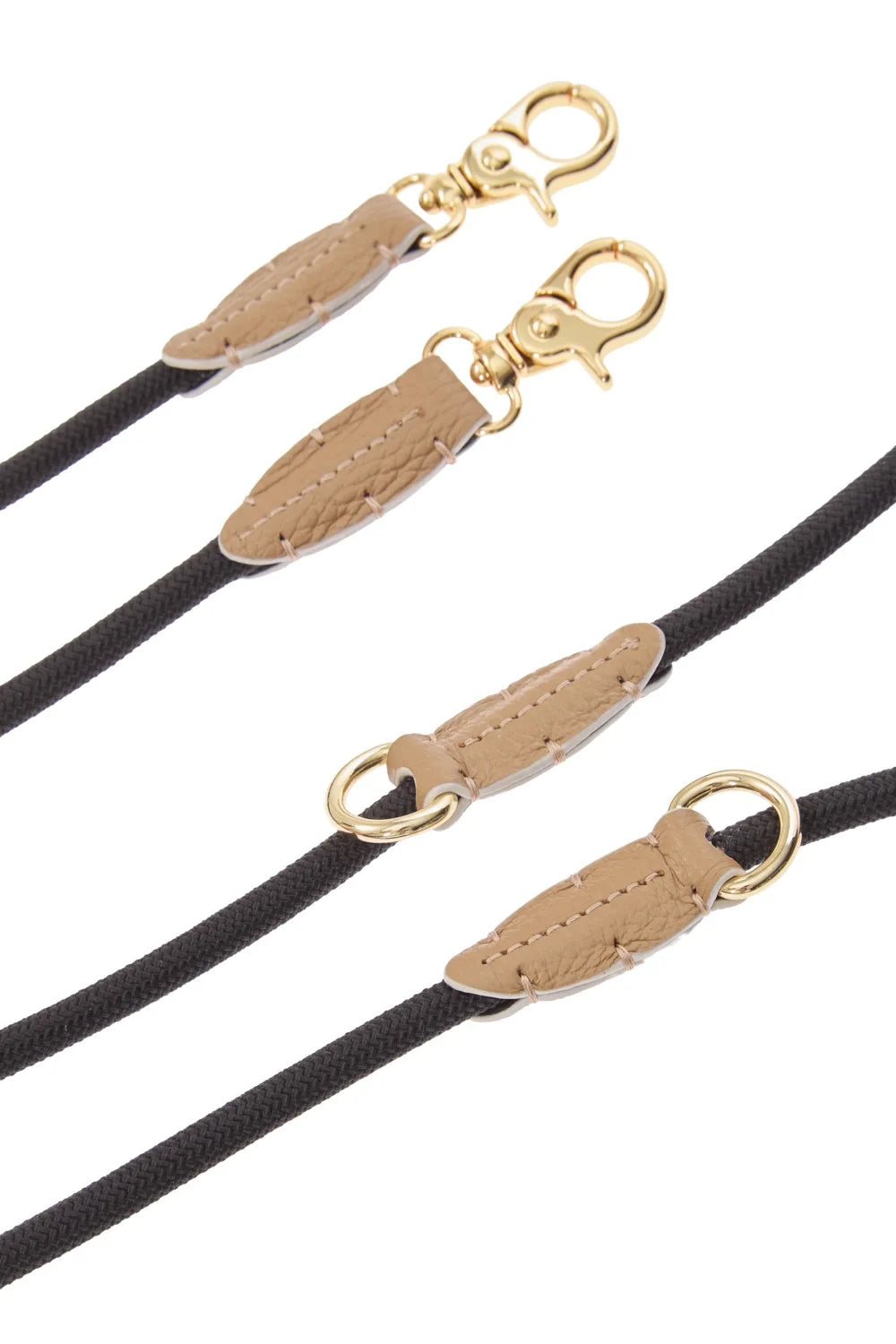 Easy Rope leash