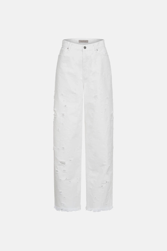 Grind Jeans