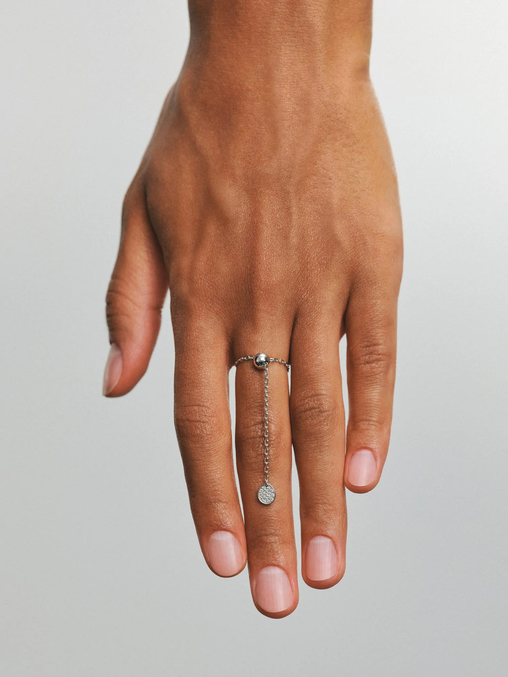 Ring-transformer, diamond club