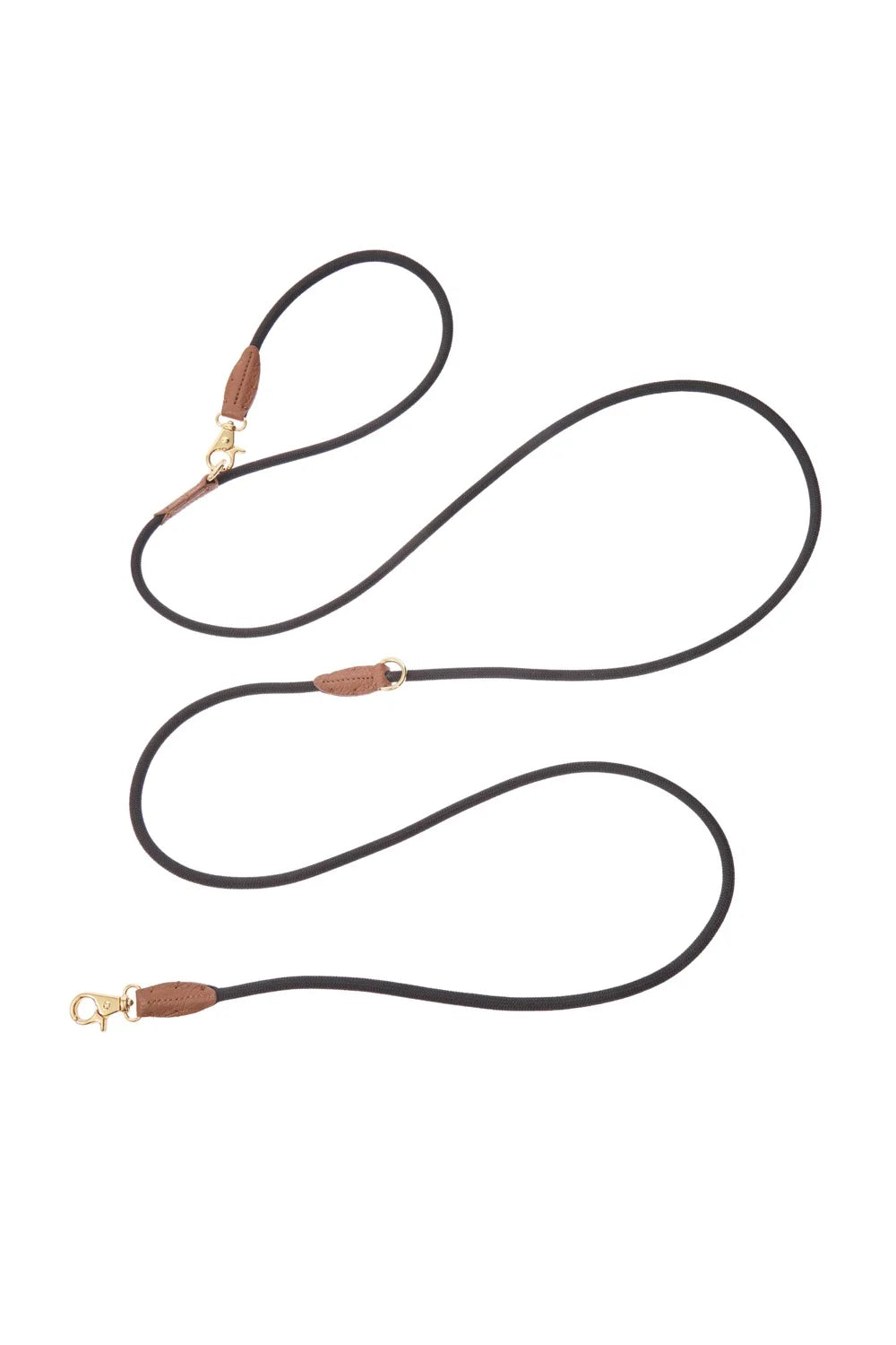 Easy Rope leash