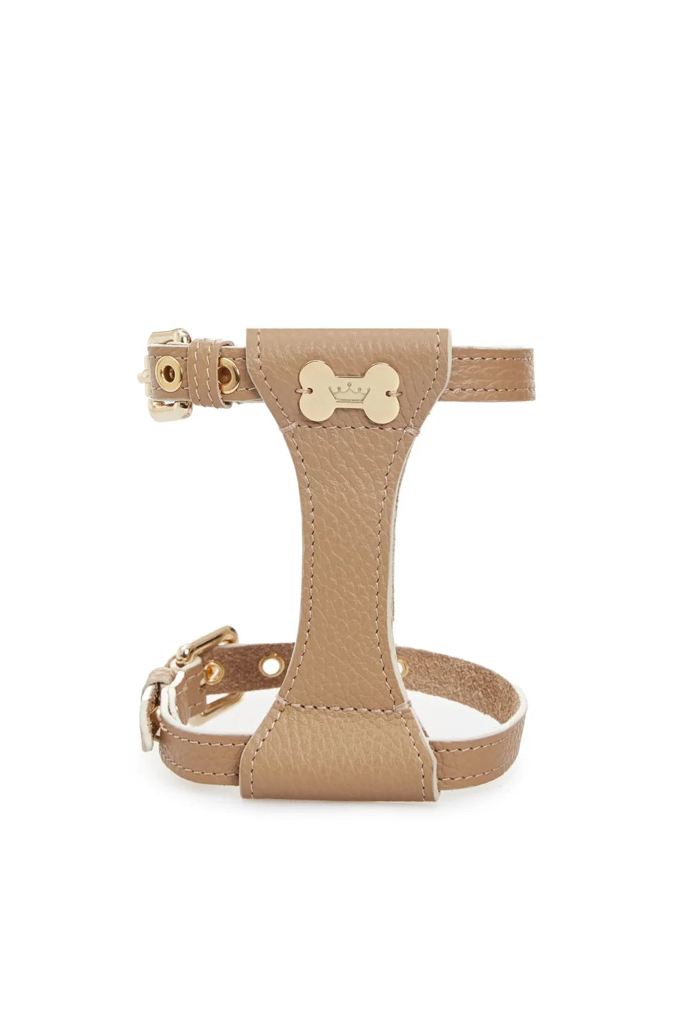 "Dot" harness