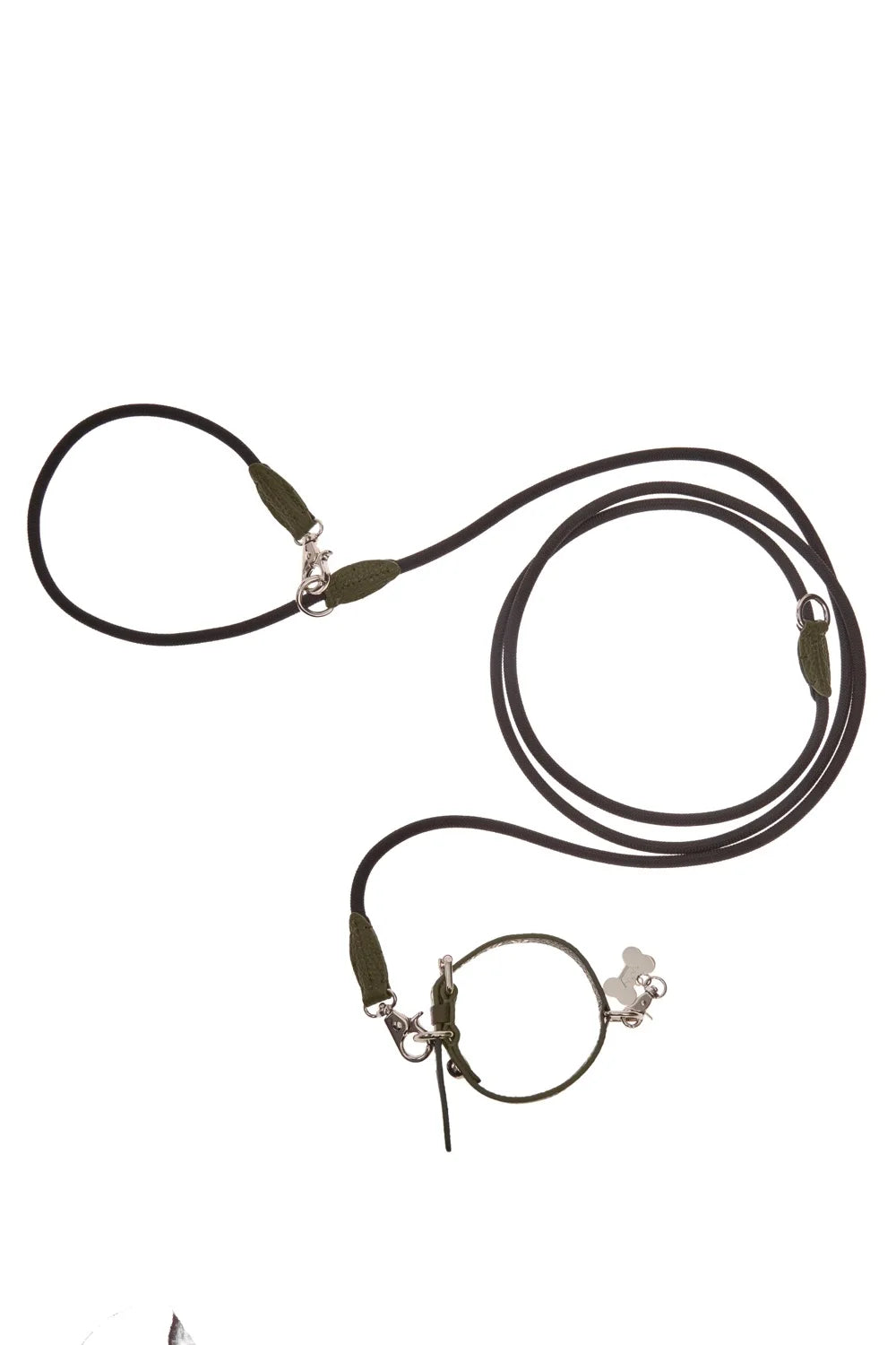 Easy Rope leash