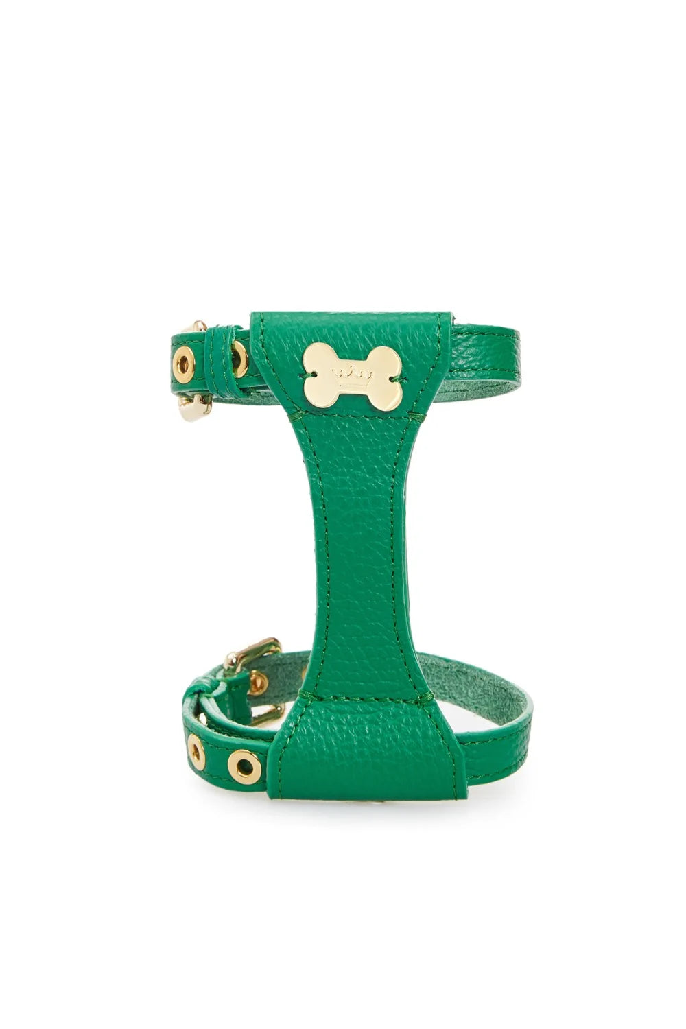 "Dot" harness