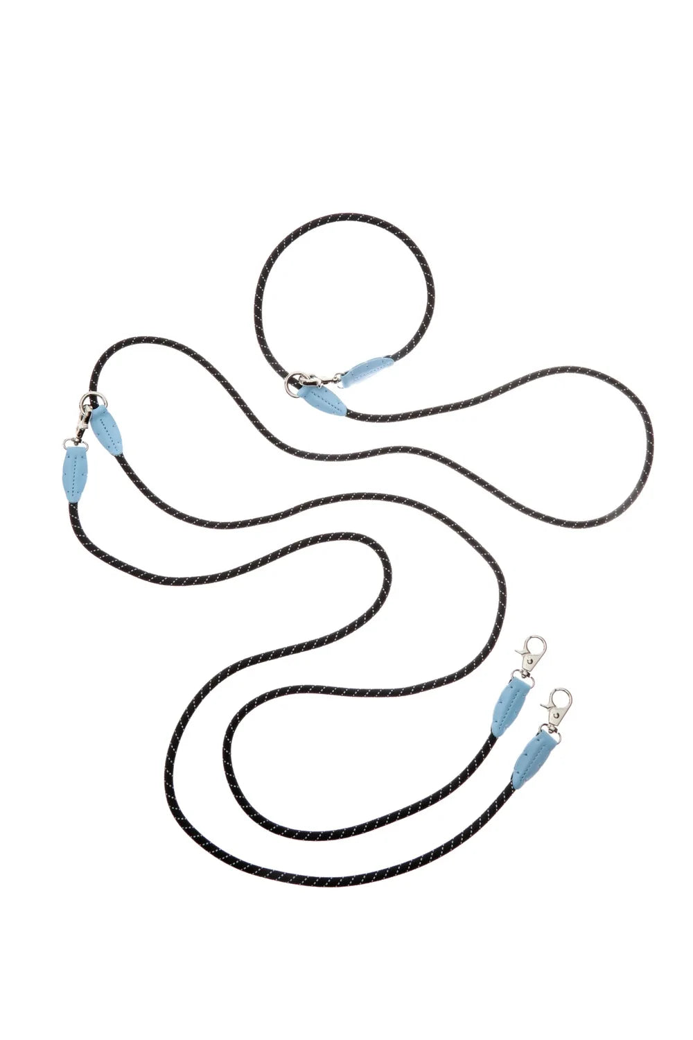 Easy Rope leash