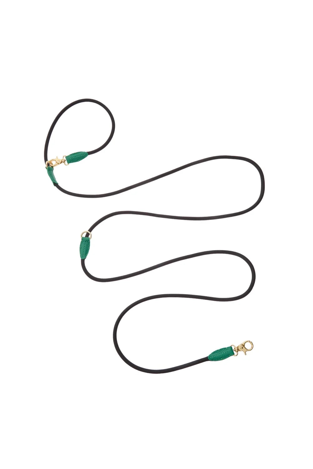 Easy Rope leash