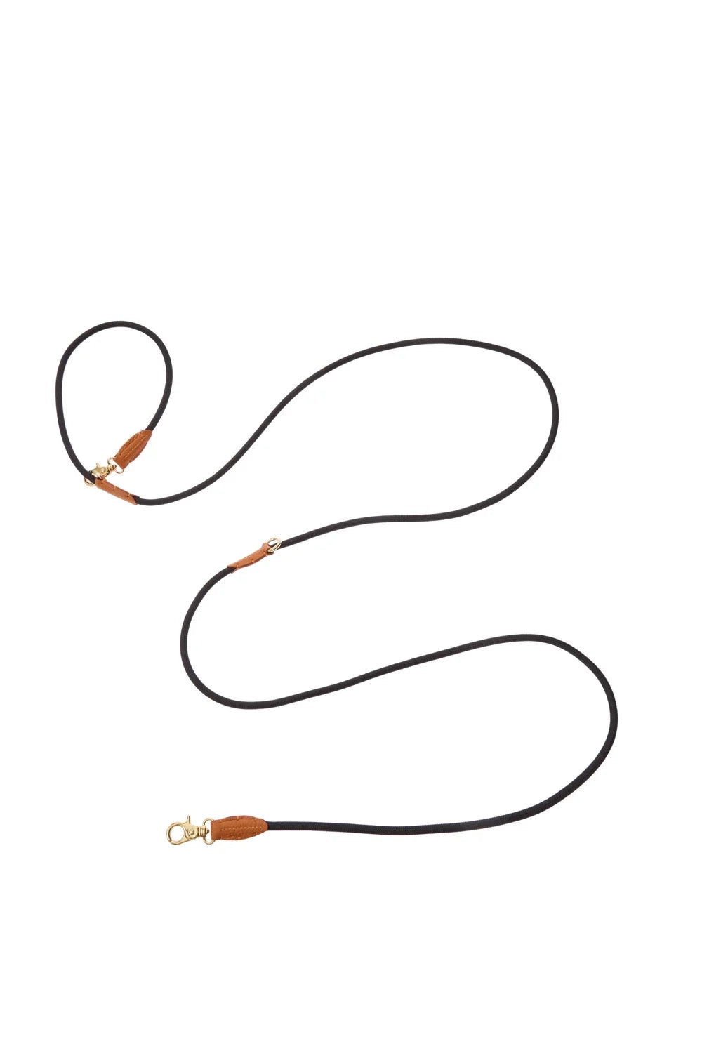 Easy Rope leash
