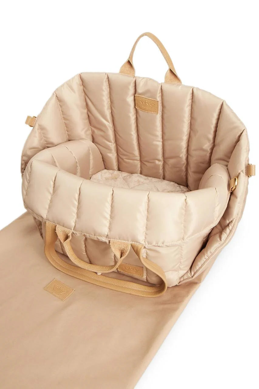 Car seat "Car Seat"