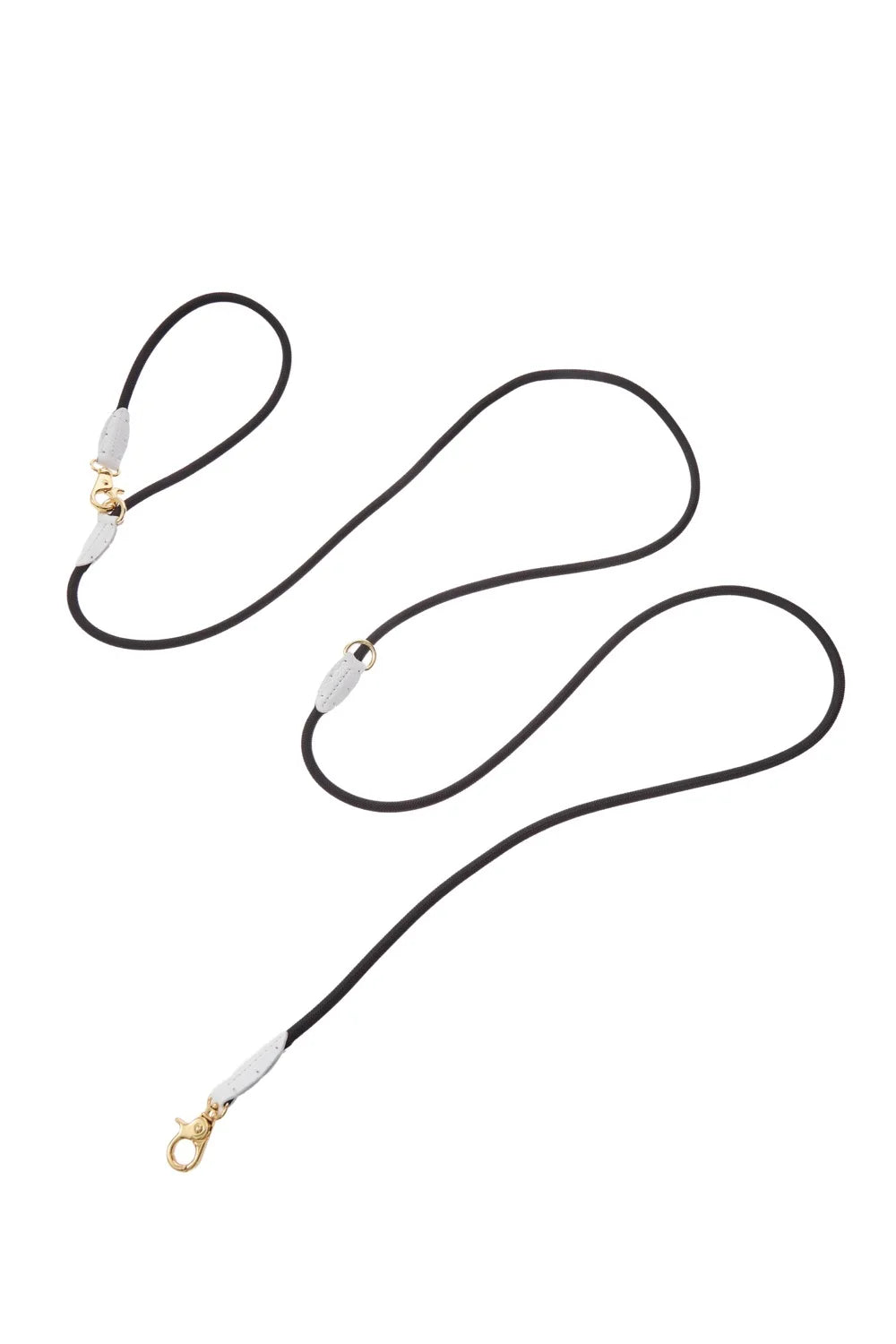 Easy Rope leash