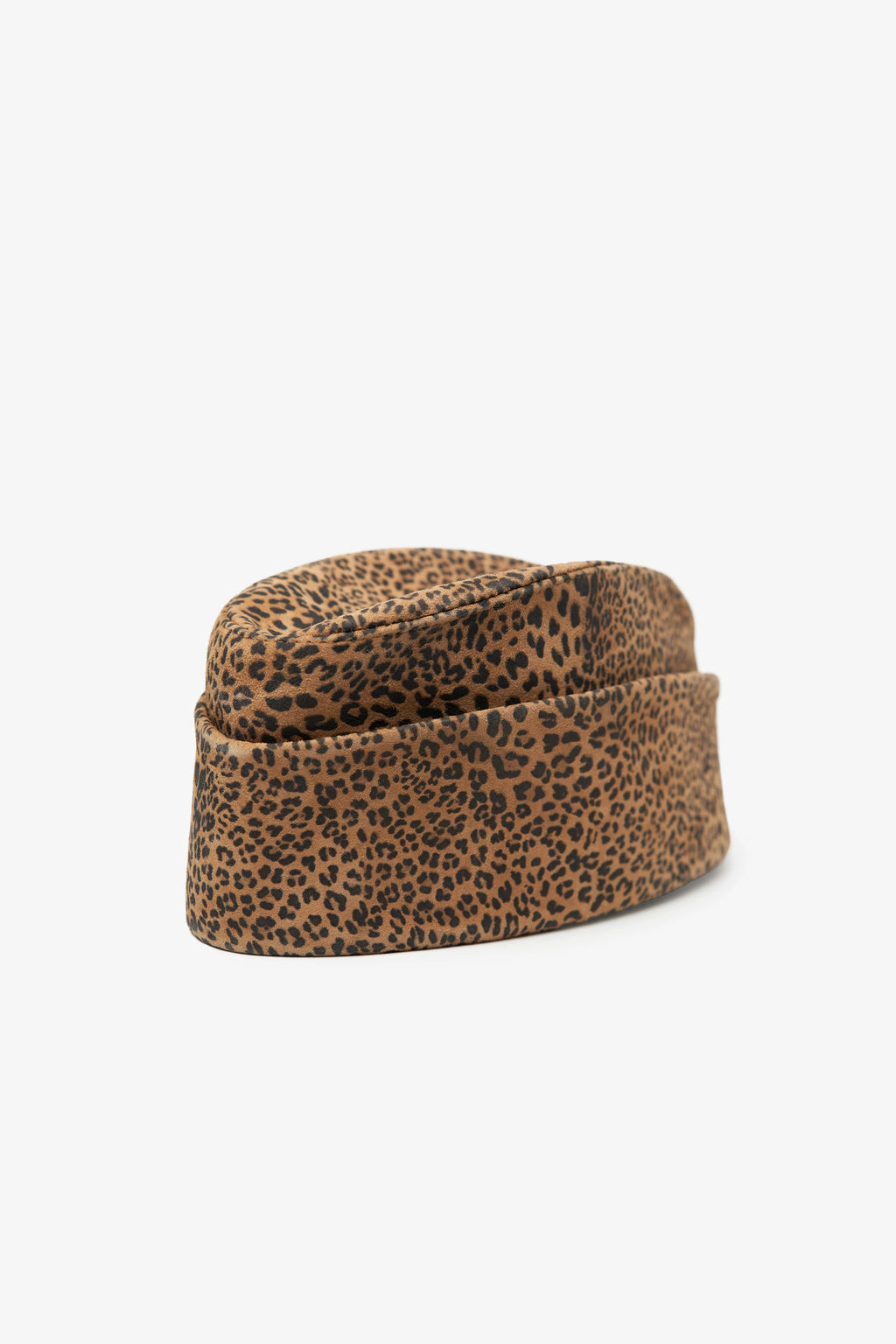 Pilot Hat