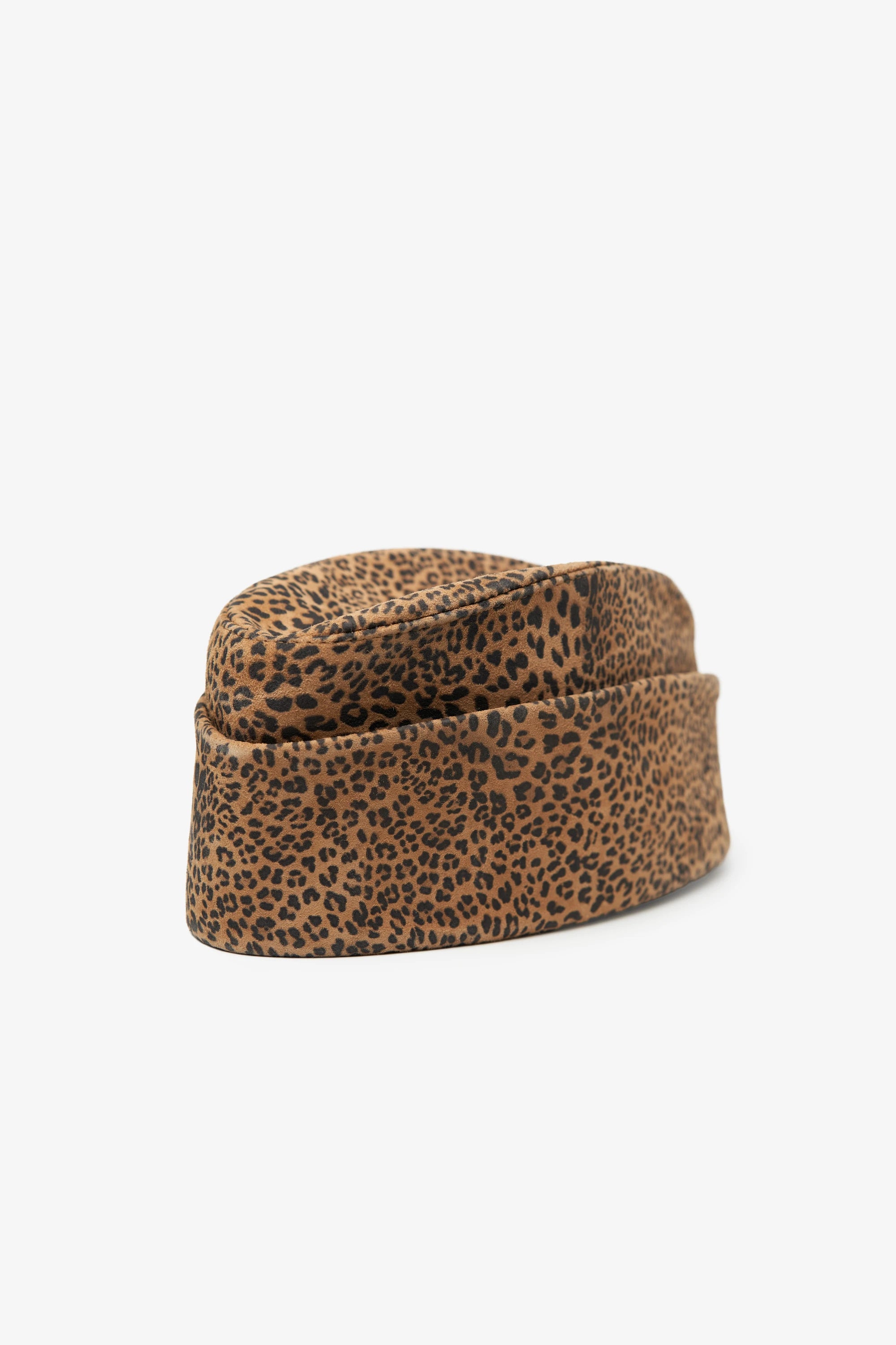 Pilot Hat
