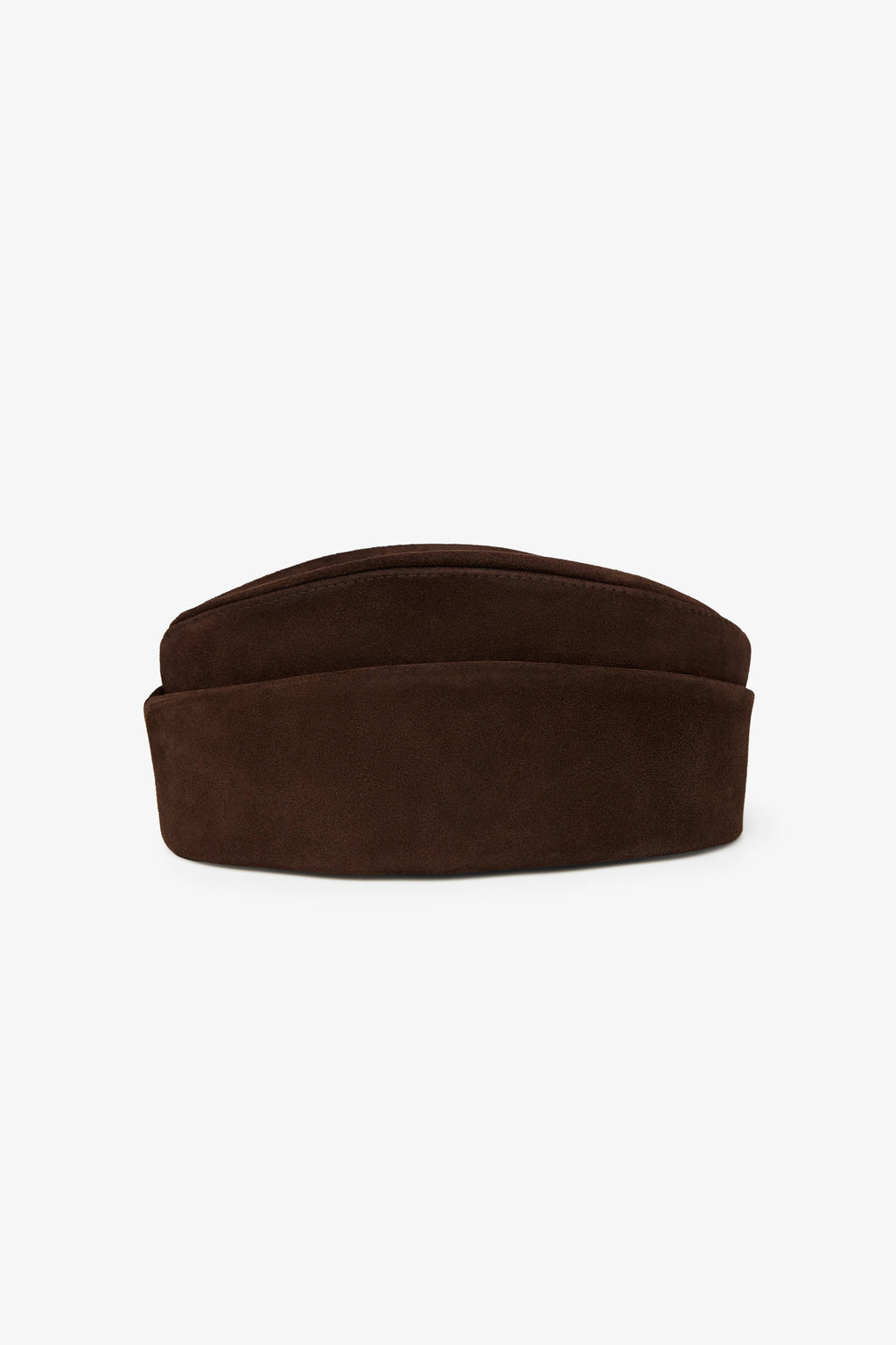 Pilot Hat