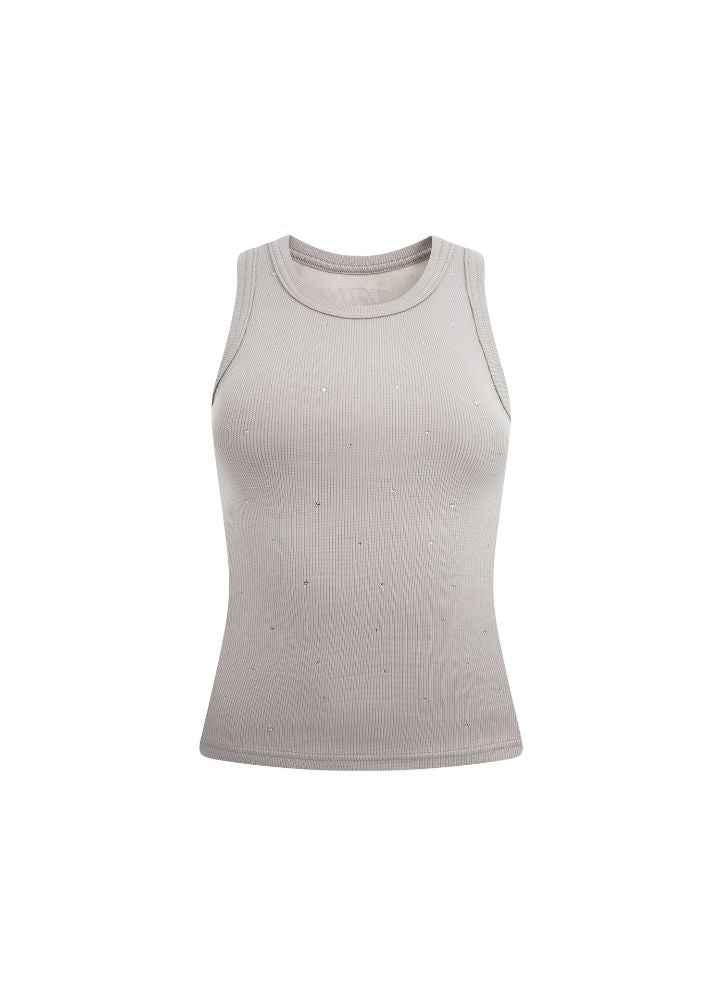 Майка Розсип