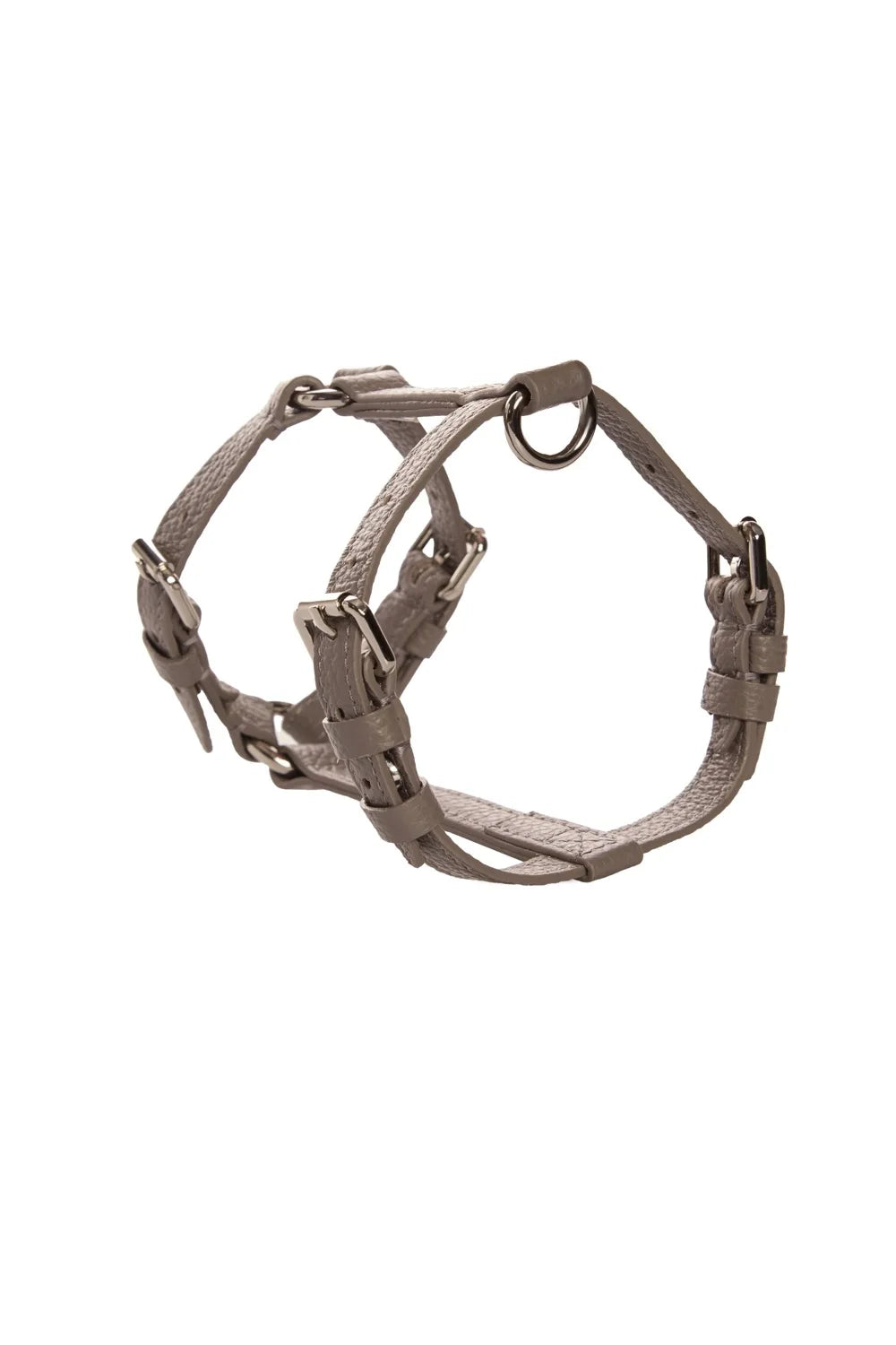 Anatomical harness "Hug Me"
