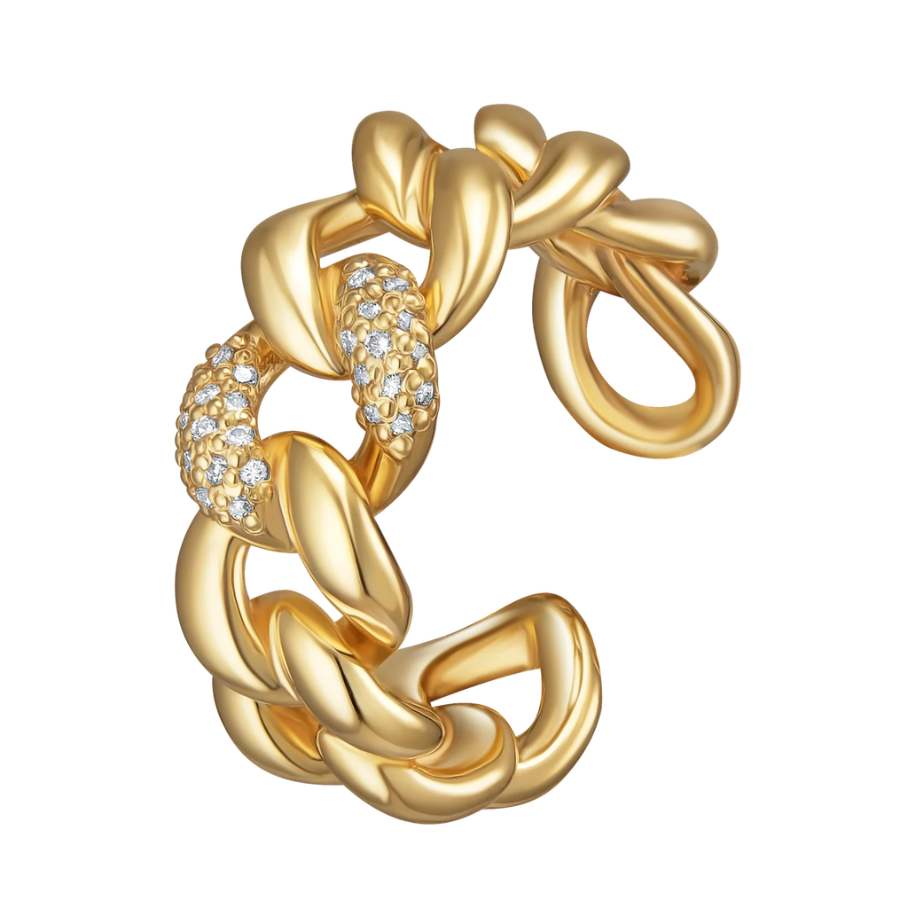 Ring / Cuff Classic