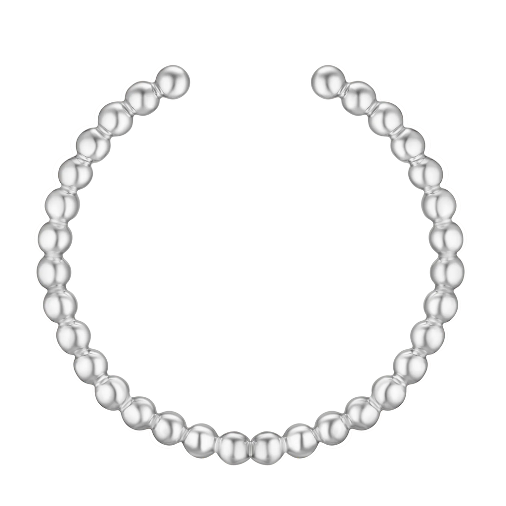 Puffy Bracelet