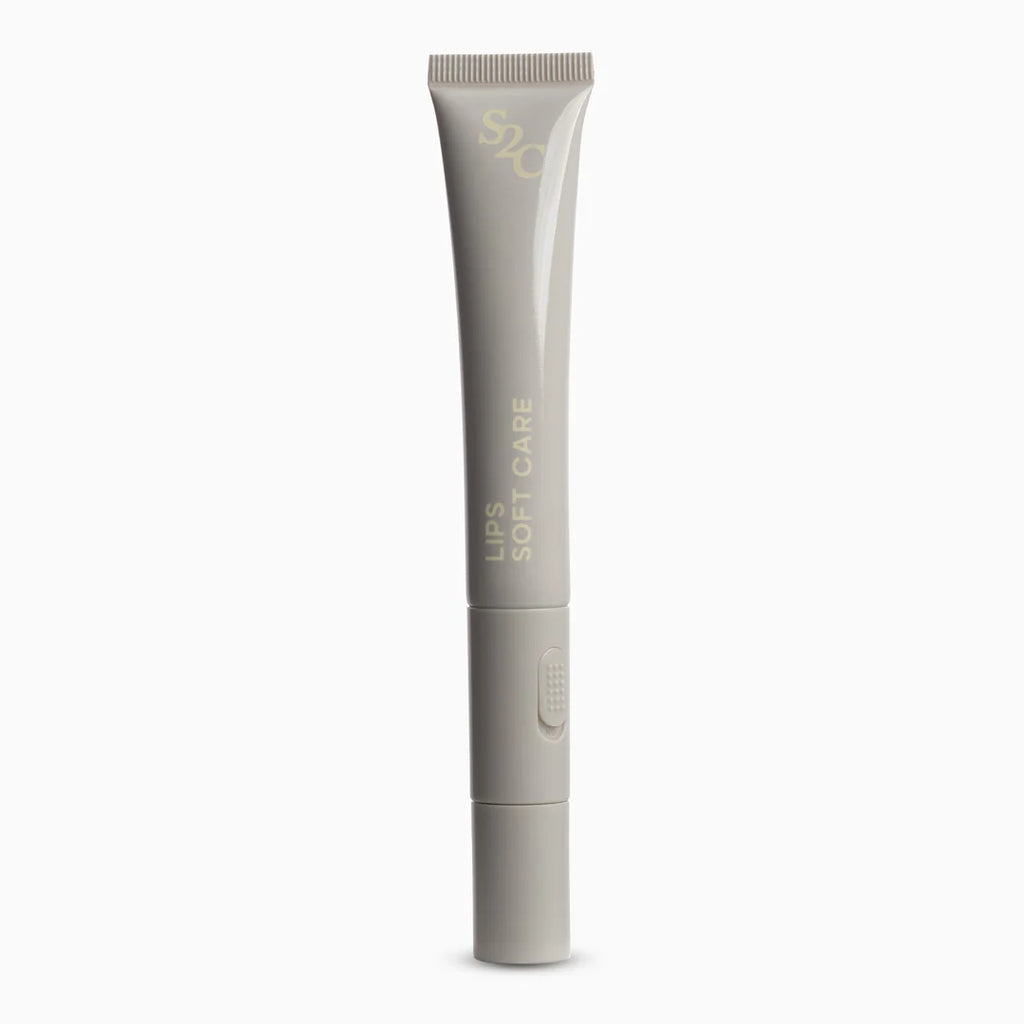LIPS SOFT CARE