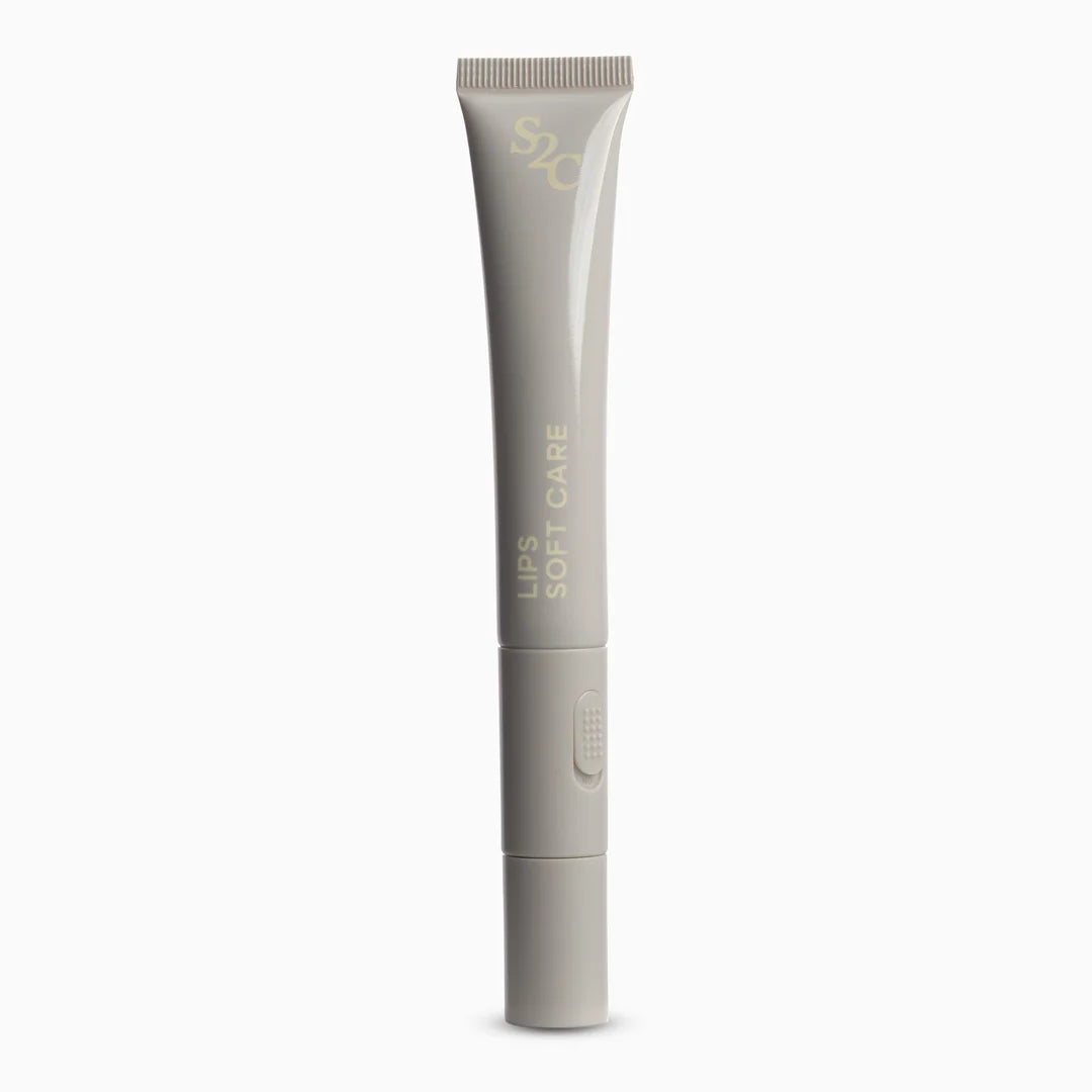 LIPS SOFT CARE