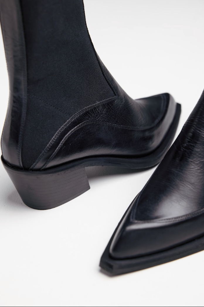 Ковбойки Emore - фото 29
