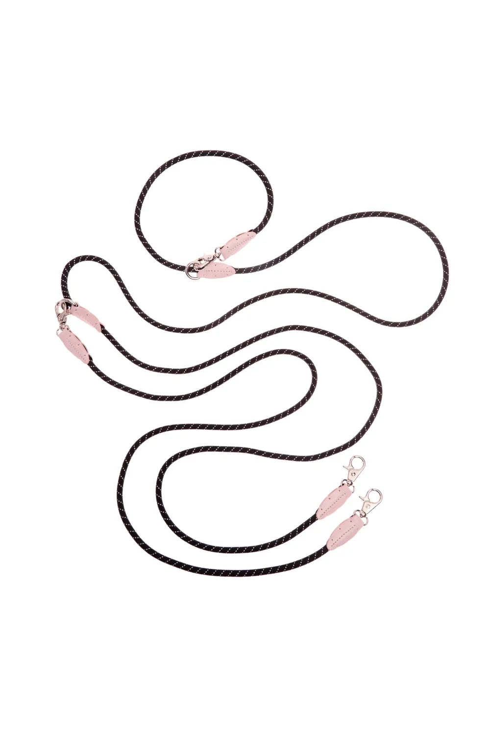 Easy Rope leash