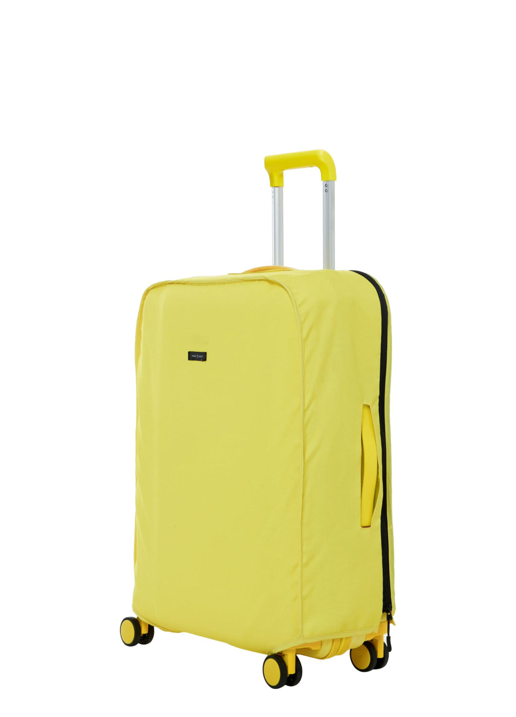 Eco Travel protective case