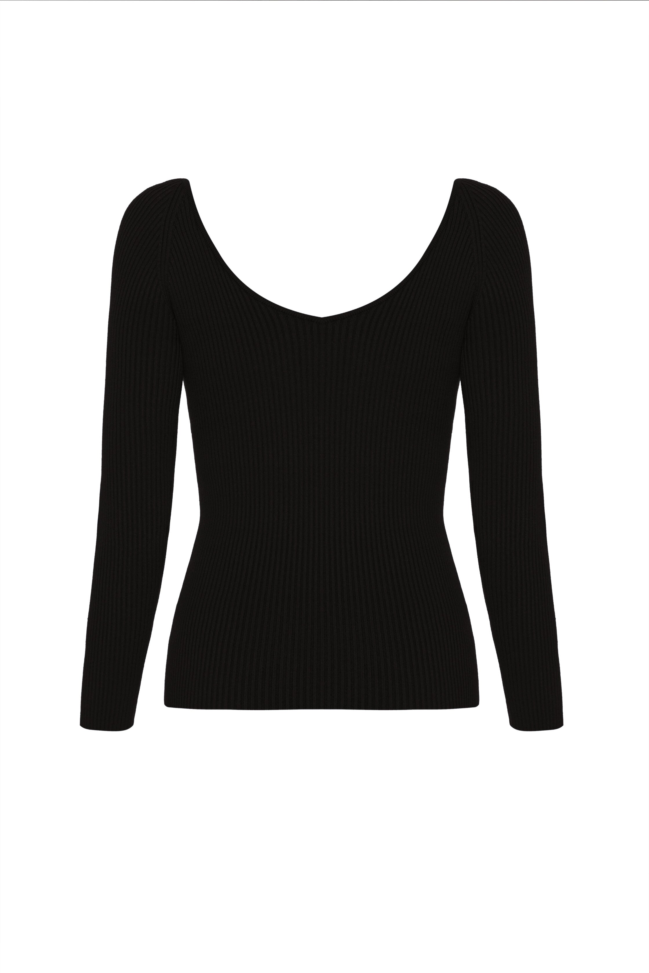 Pullover