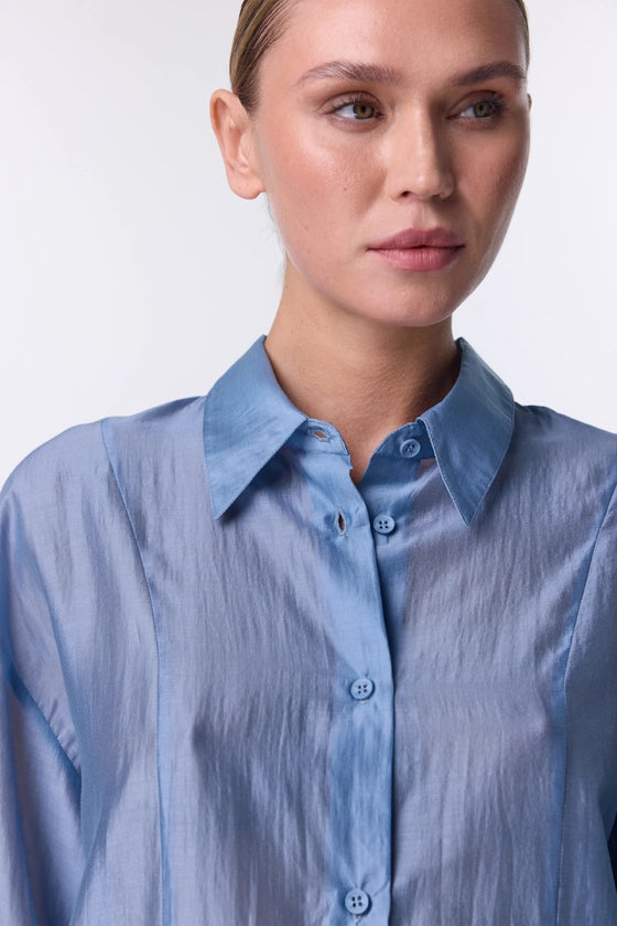 Echo Shirt