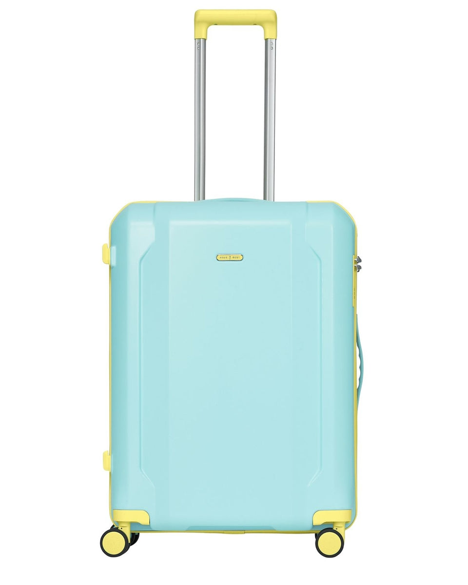 Smart-чемодан Large