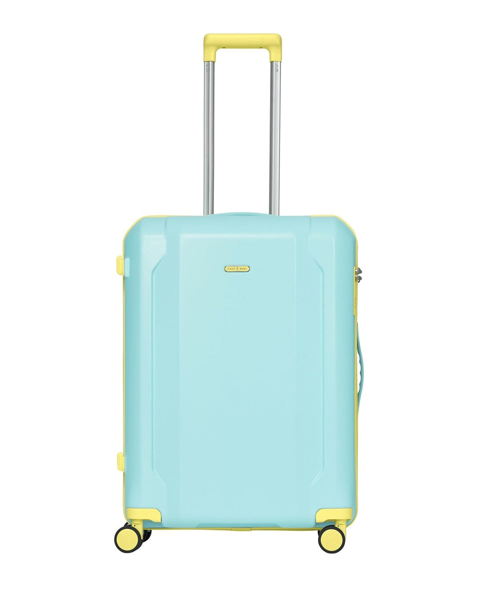 Smart suitcase Medium