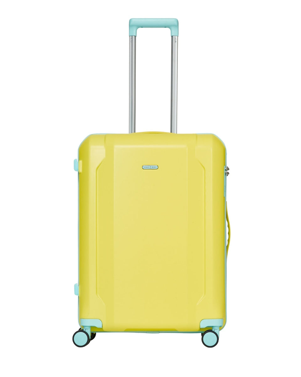 Smart suitcase Medium