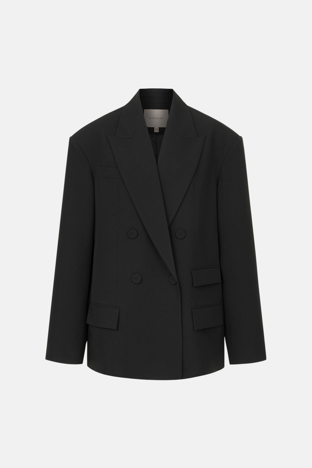 Жакет Classy