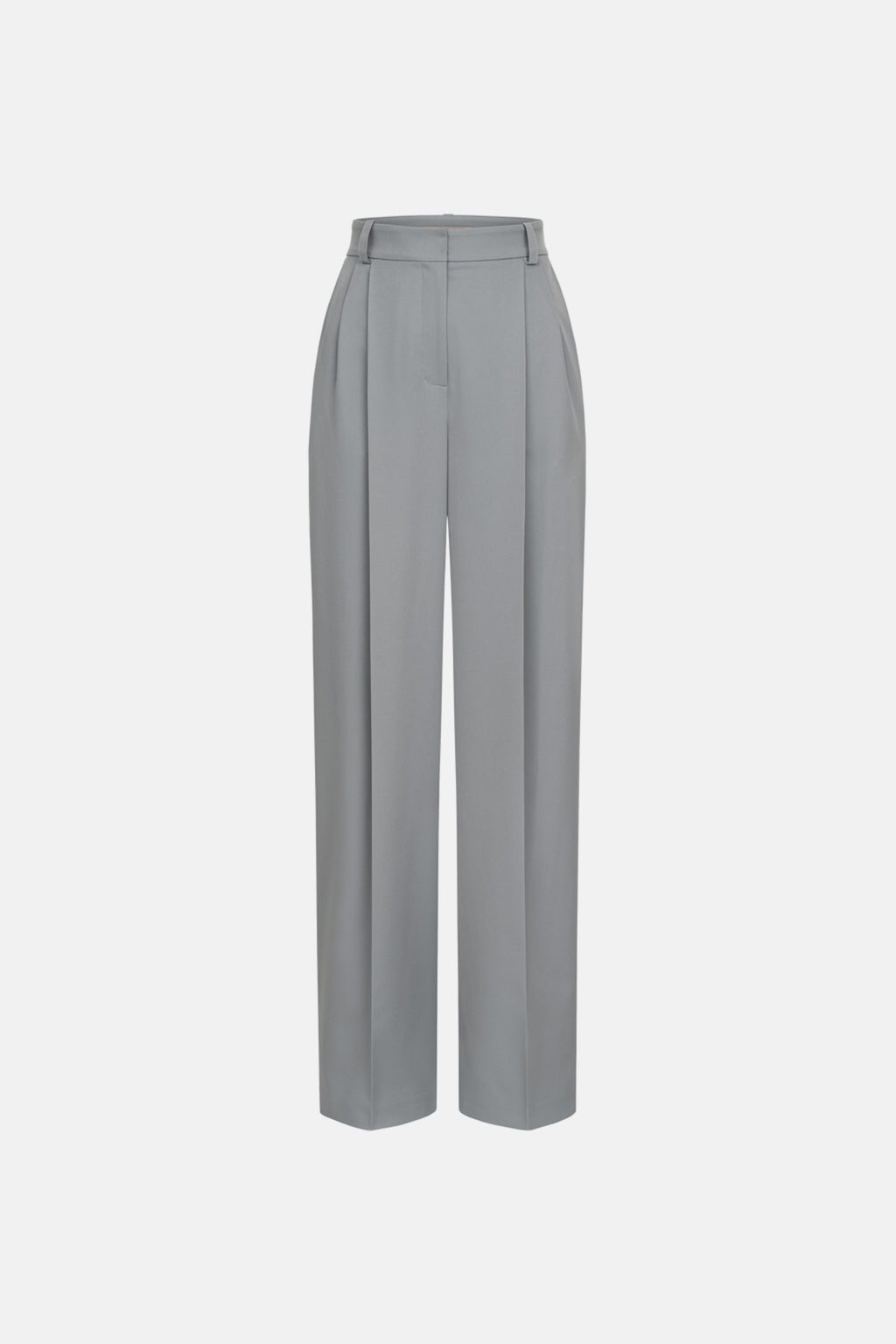 Брюки котонові Relax Pants - фото 6