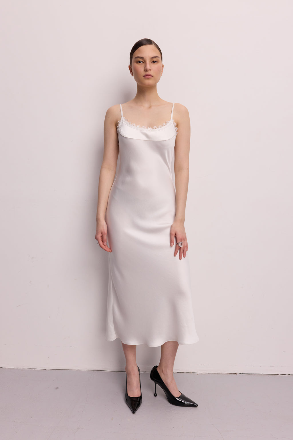 Darling dress