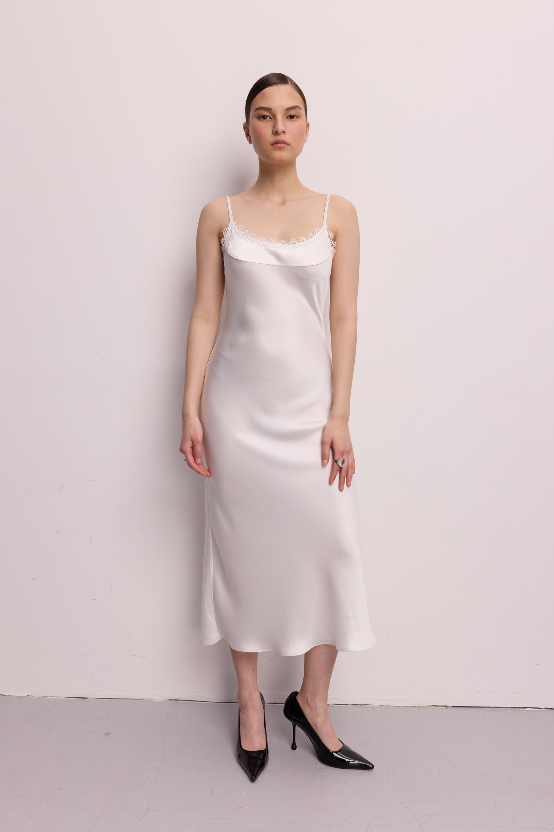 Darling dress