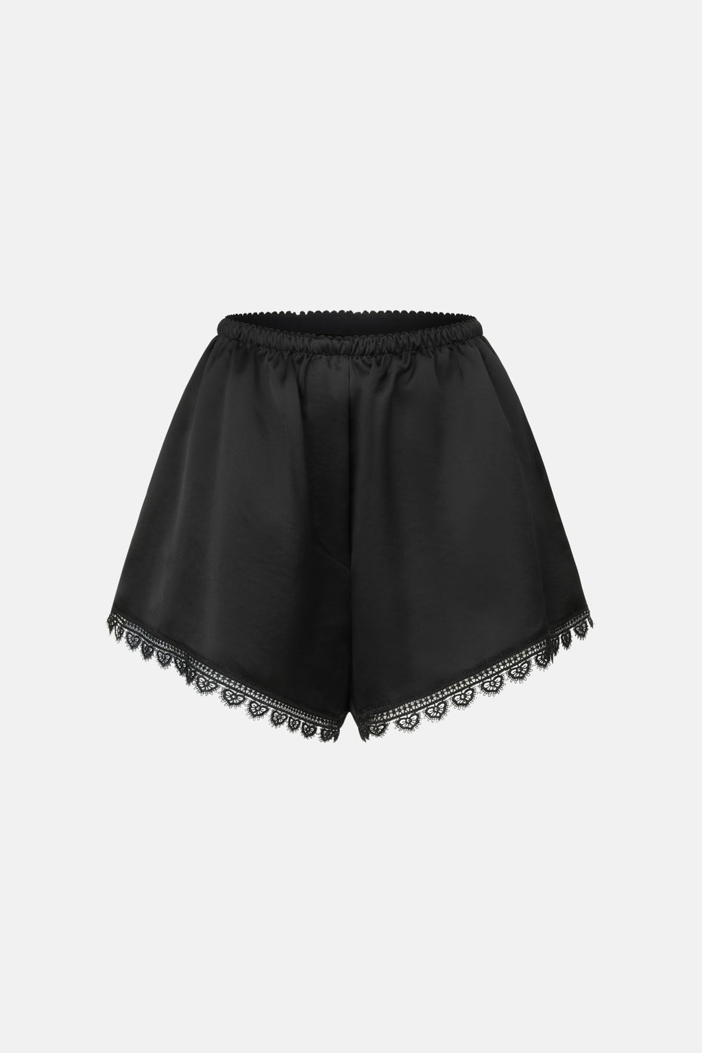 Шорти Baby girl