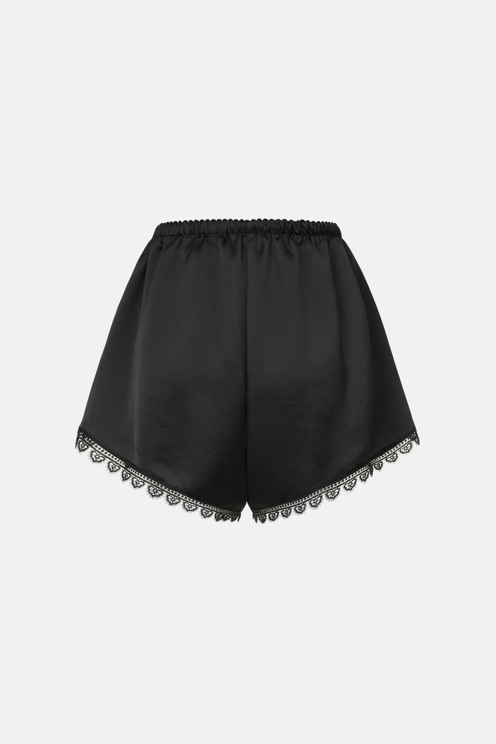 Шорти Baby girl