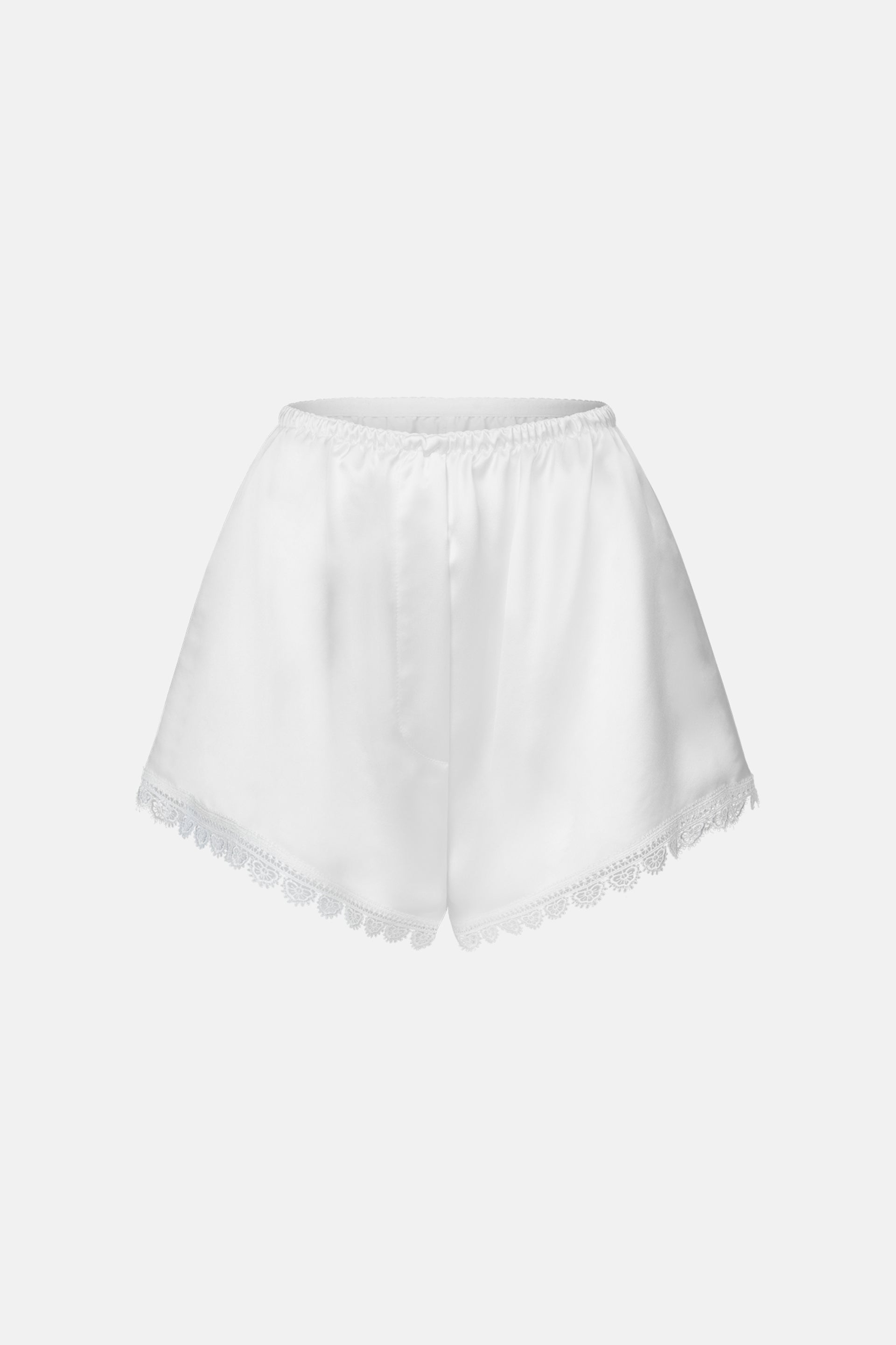 Шорти Baby girl