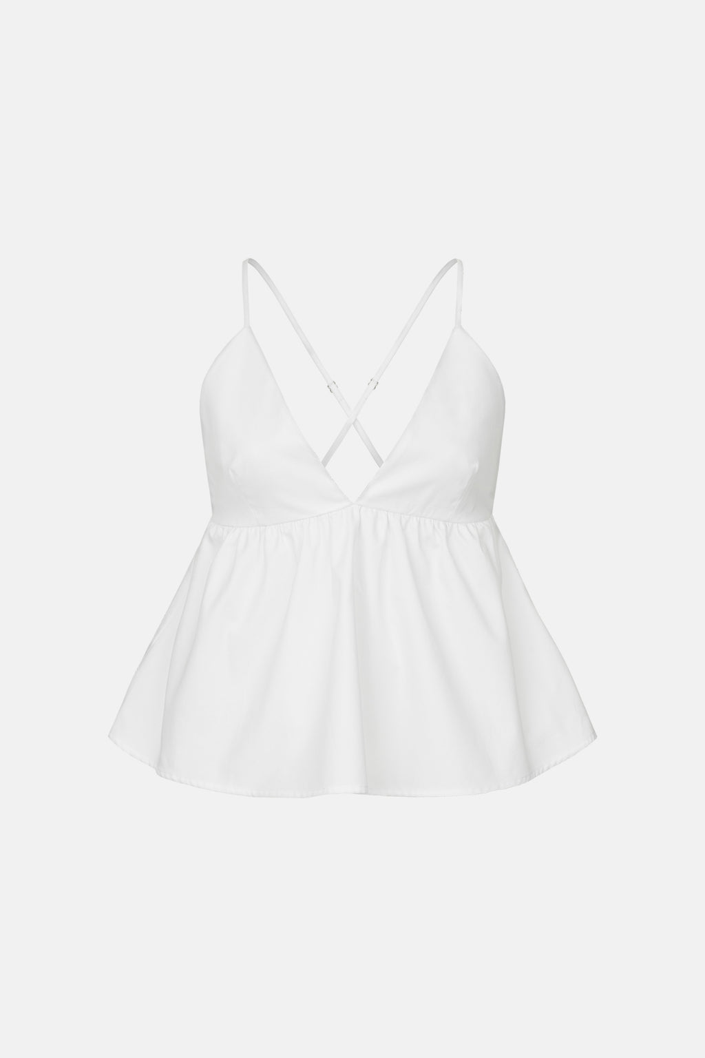 Топ Whipped cream - фото 18