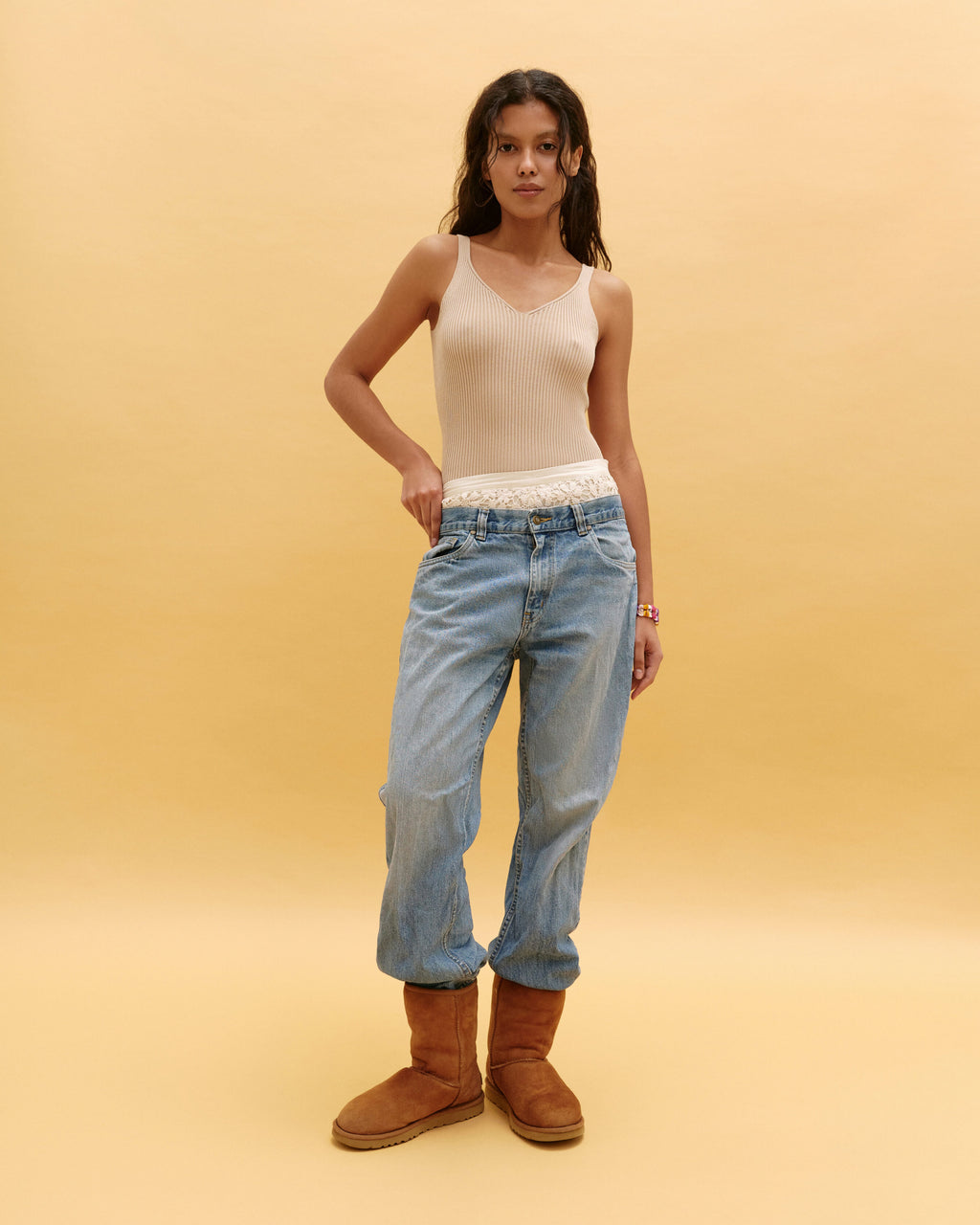Top
