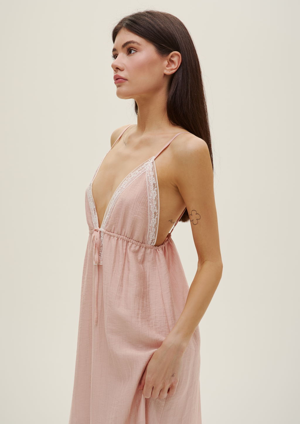 Сукня “Chloe" - фото 1
