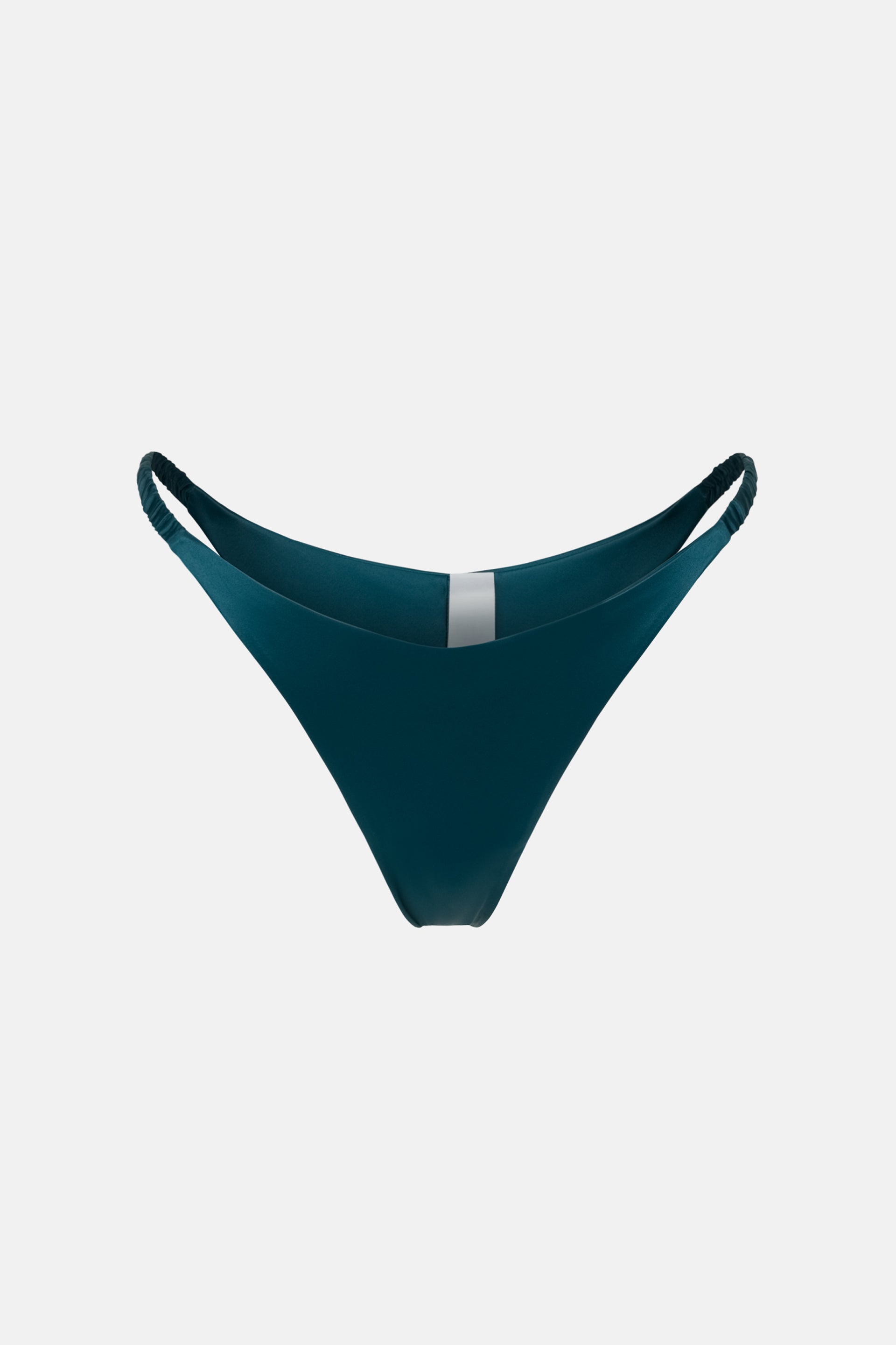 Dusk panties