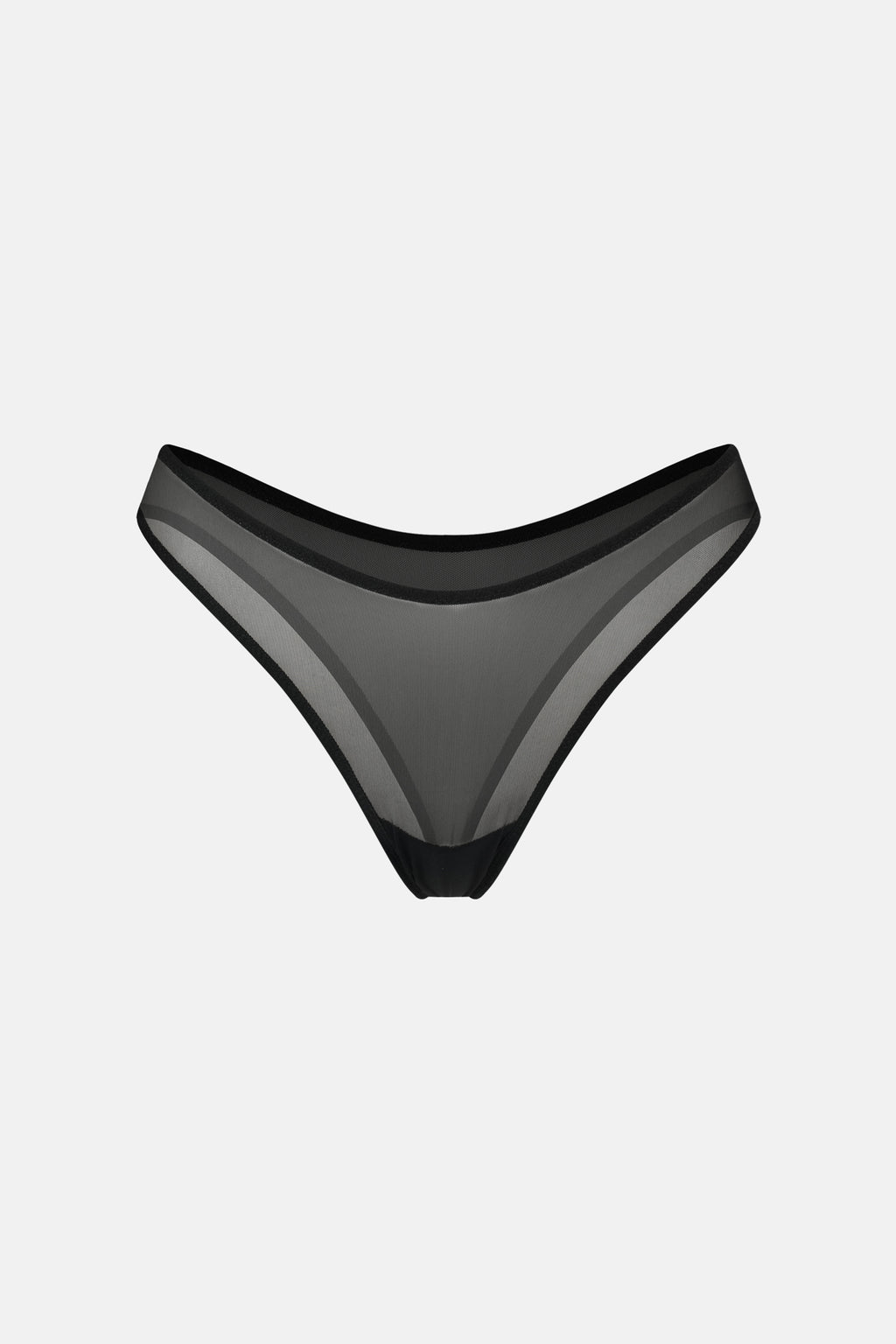 Трусики Moonrise