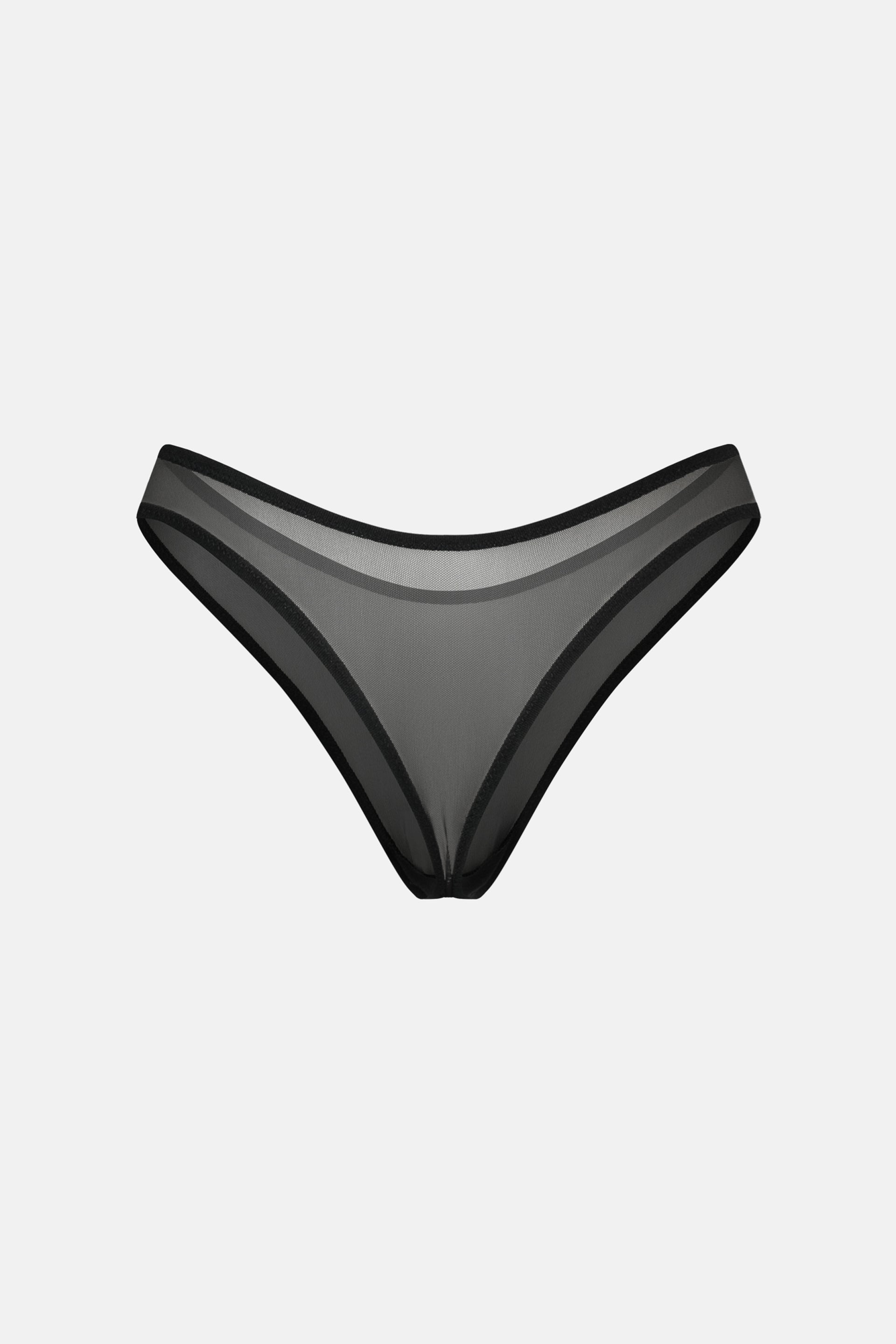 Трусики Moonrise