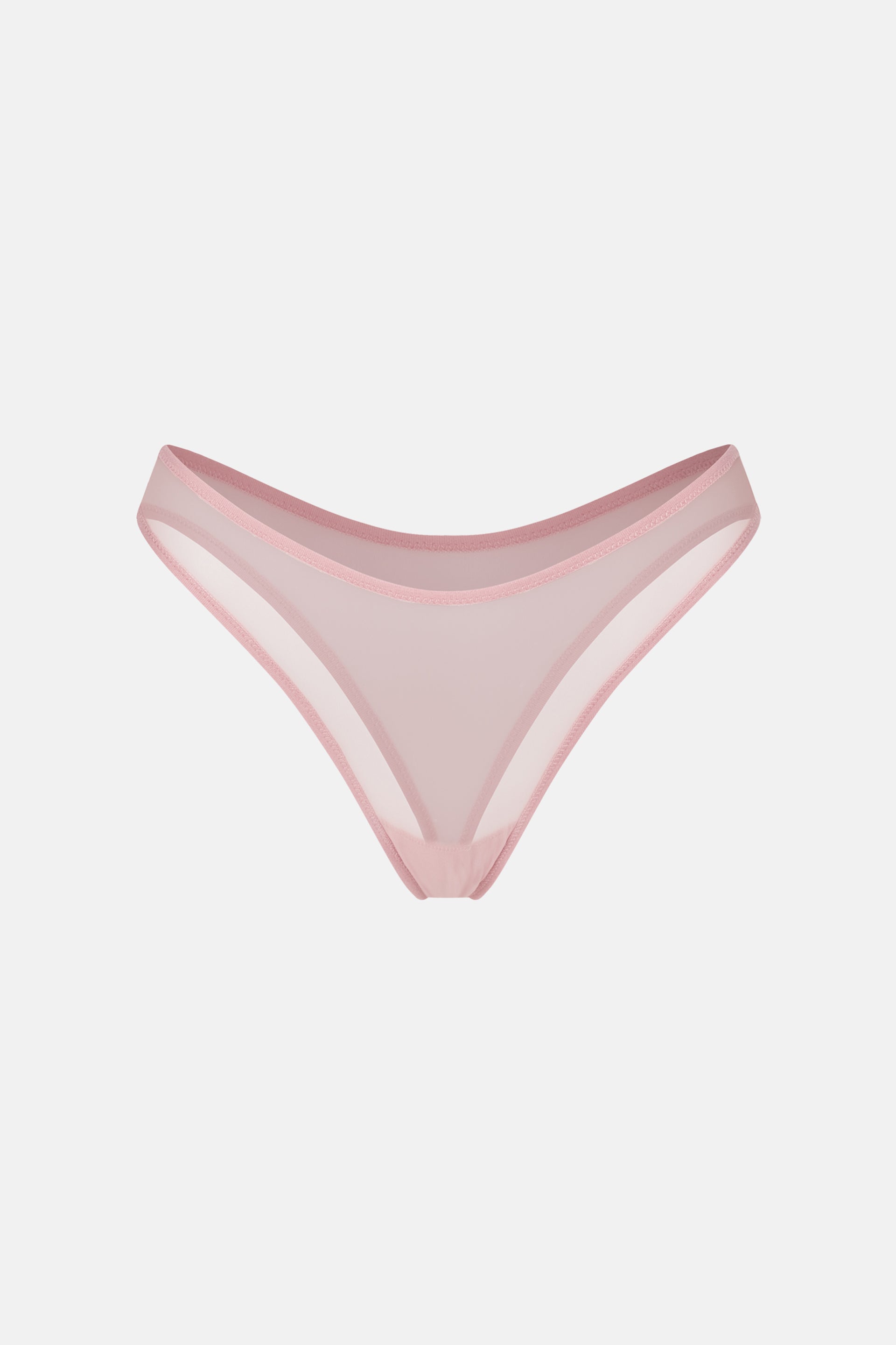 Moonrise panties