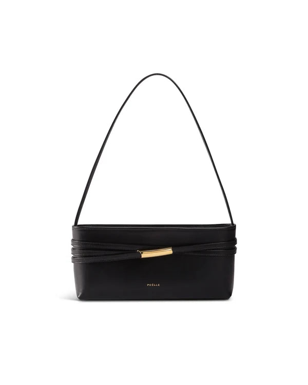 Britni Bag