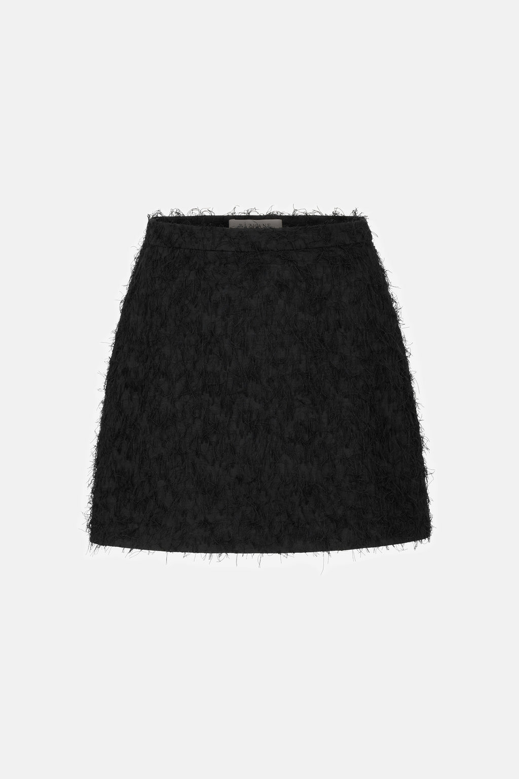 Dazzle skirt