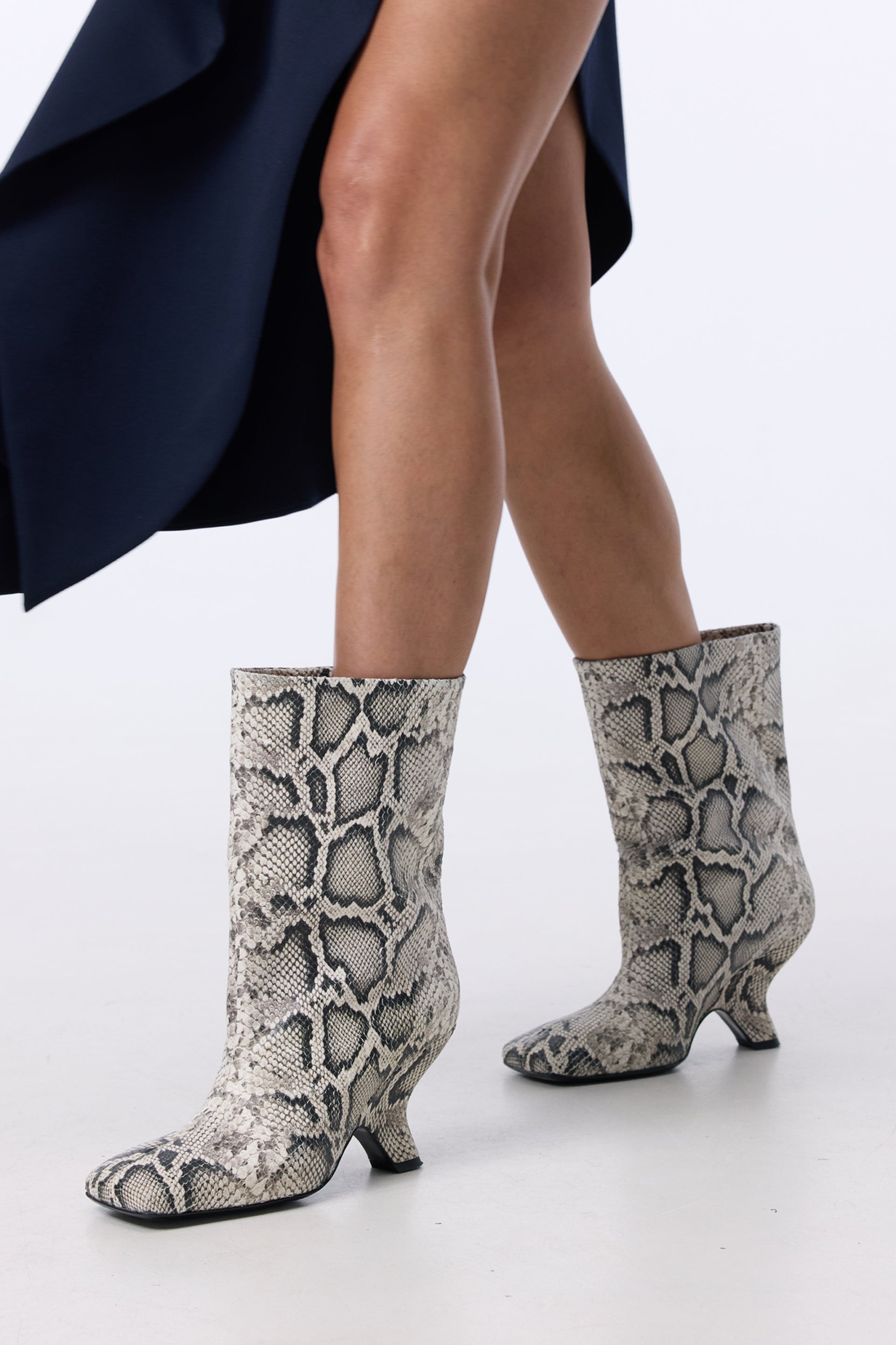 Ботильйони Brume